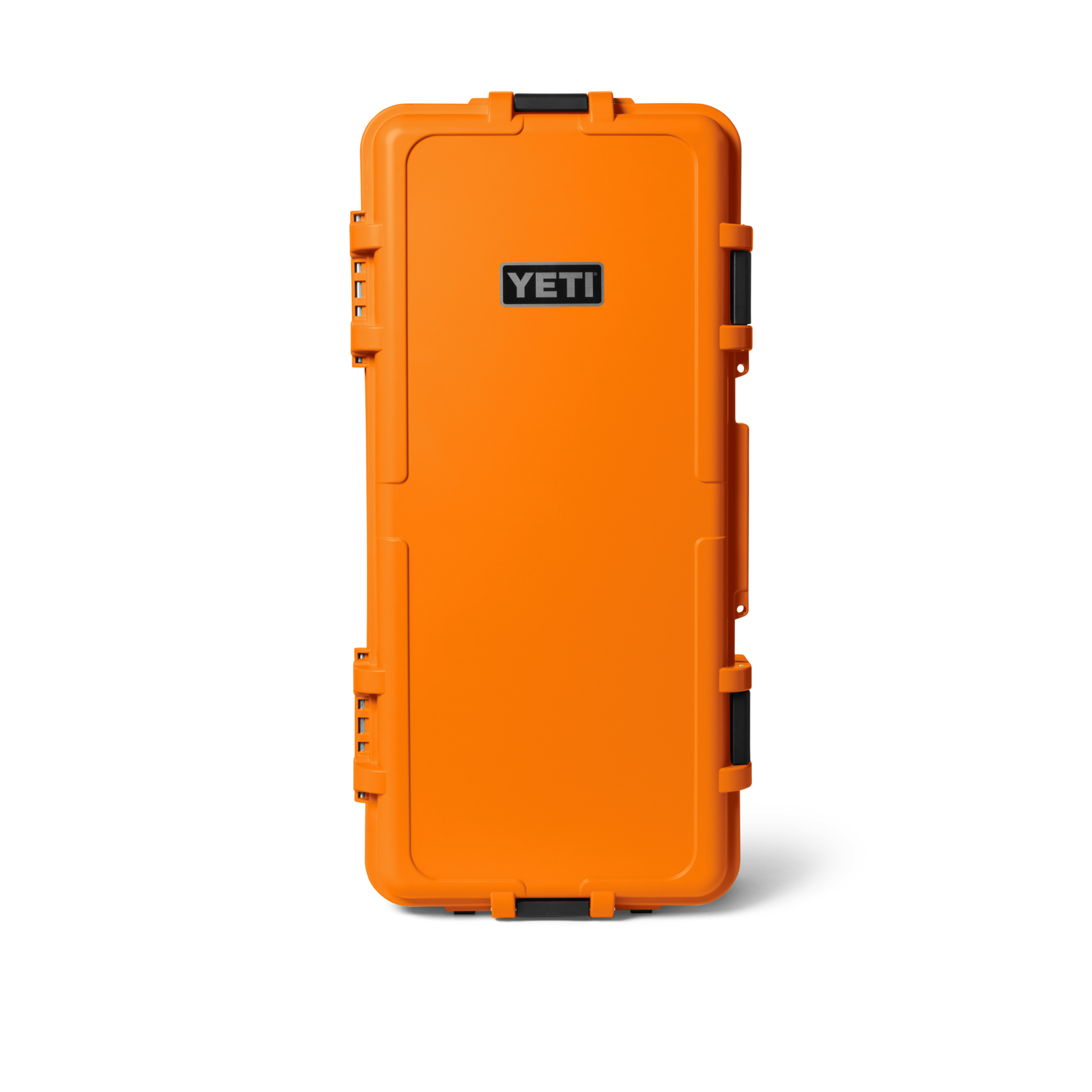 Caja de carga con ruedas GoBox 68