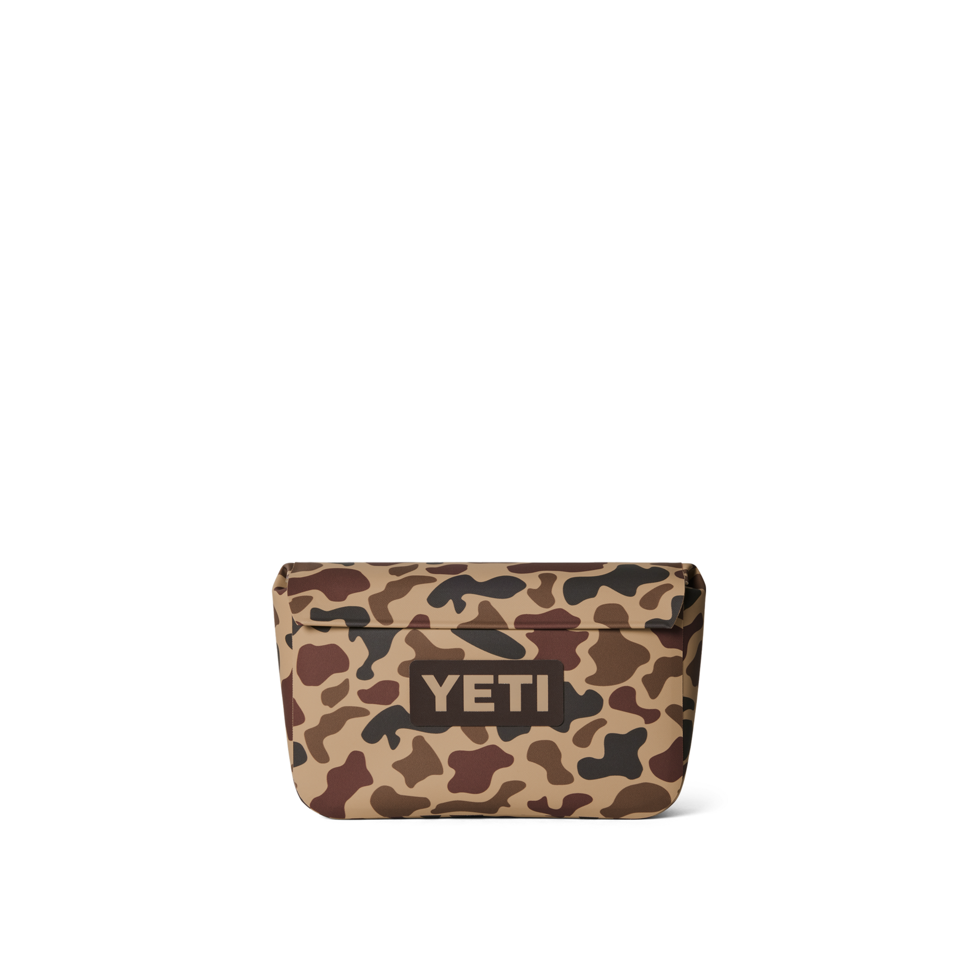 3L Waterproof Gear Case