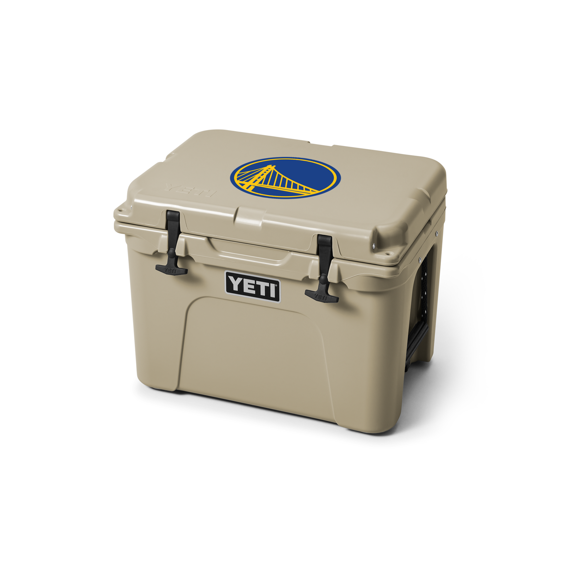 Tundra&reg; 35 Hard Cooler