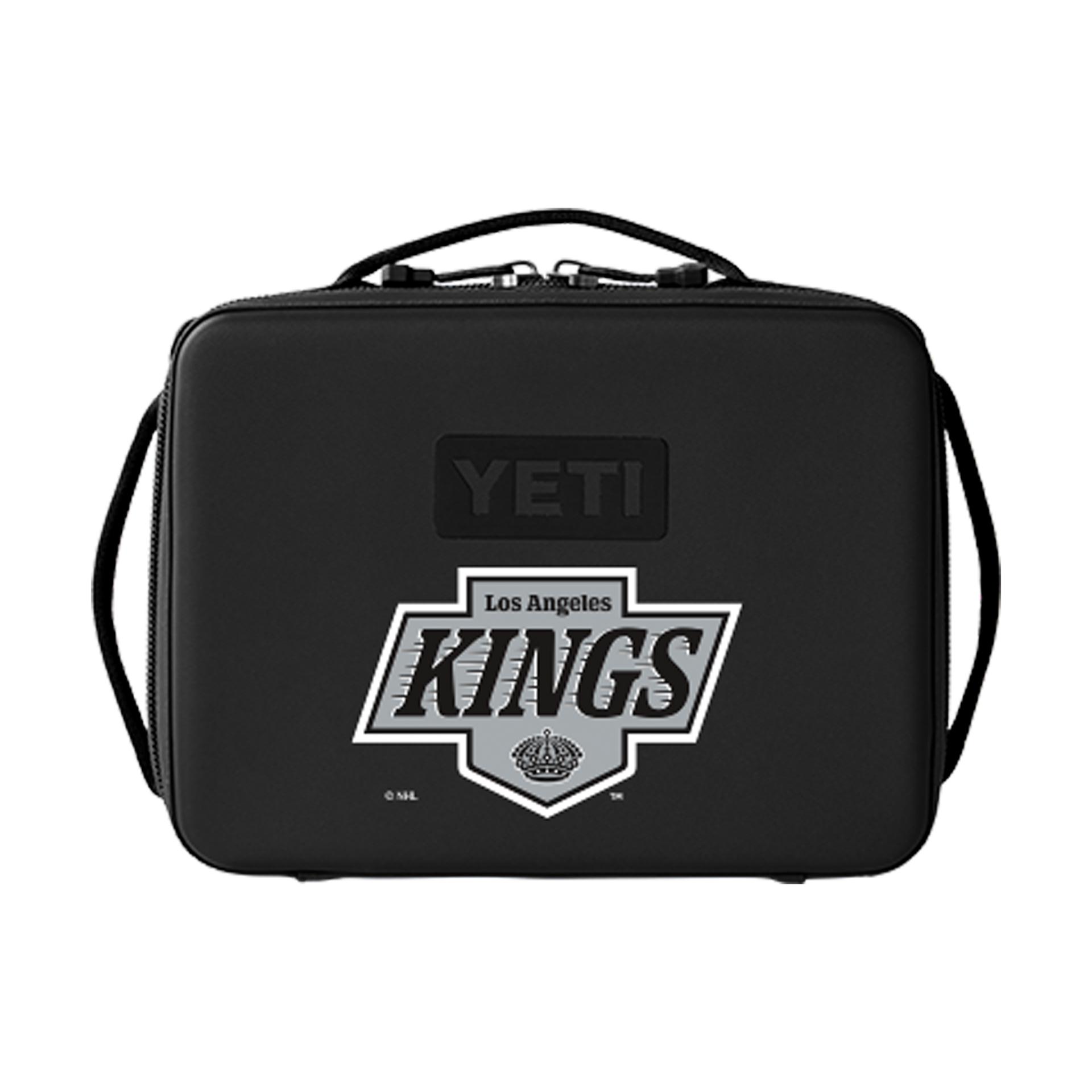 Daytrip&reg; 5L Lunch Box