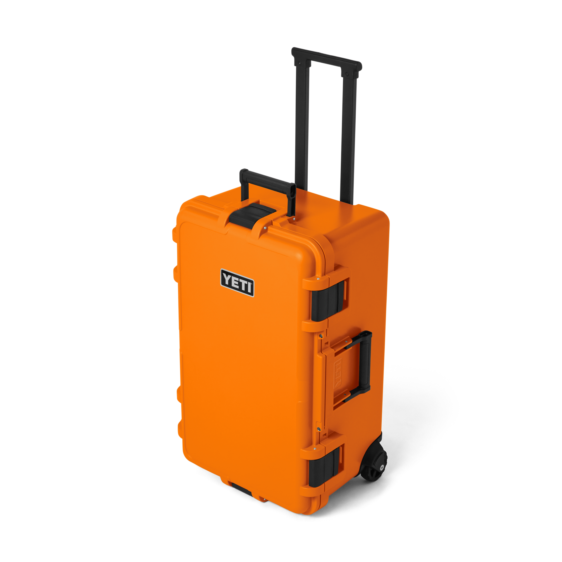 LoadOut&reg;, Orange Crabe Royal, large