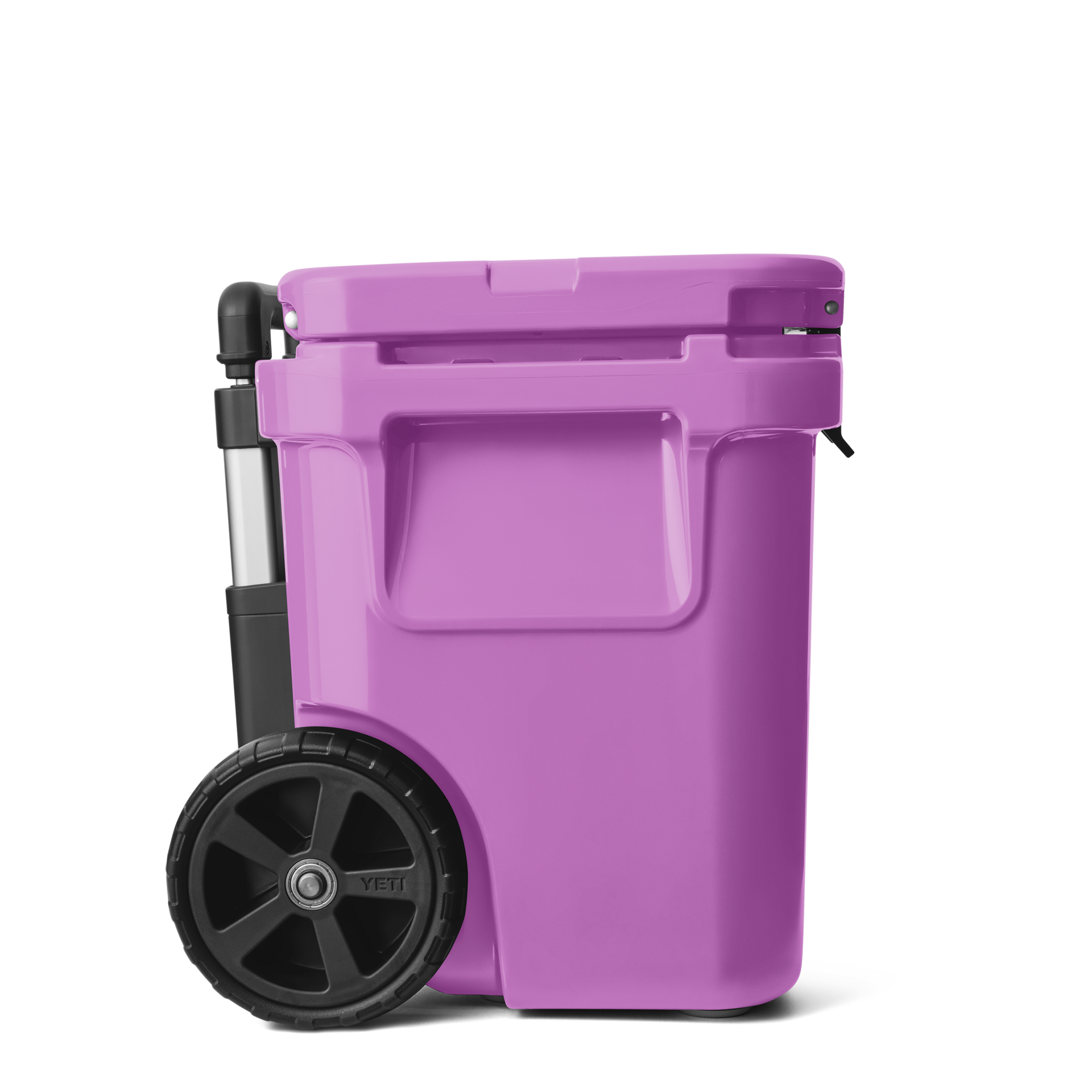 32 Hard Cooler, Desert Bloom, large