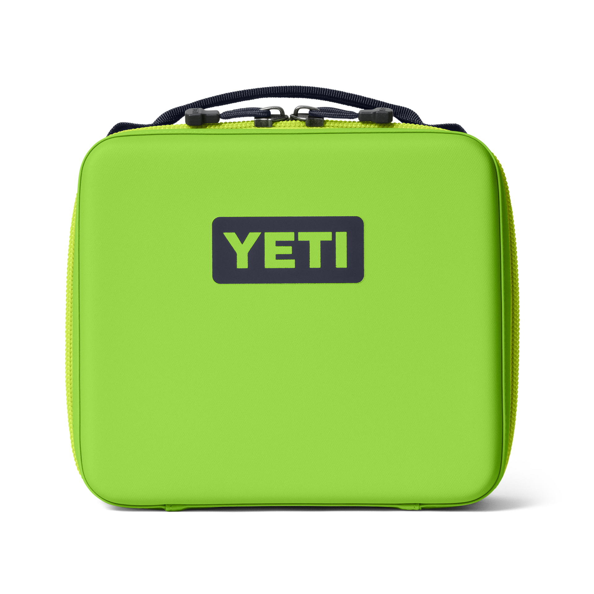 Bo&icirc;te &agrave; lunch 3 L, Venin, large