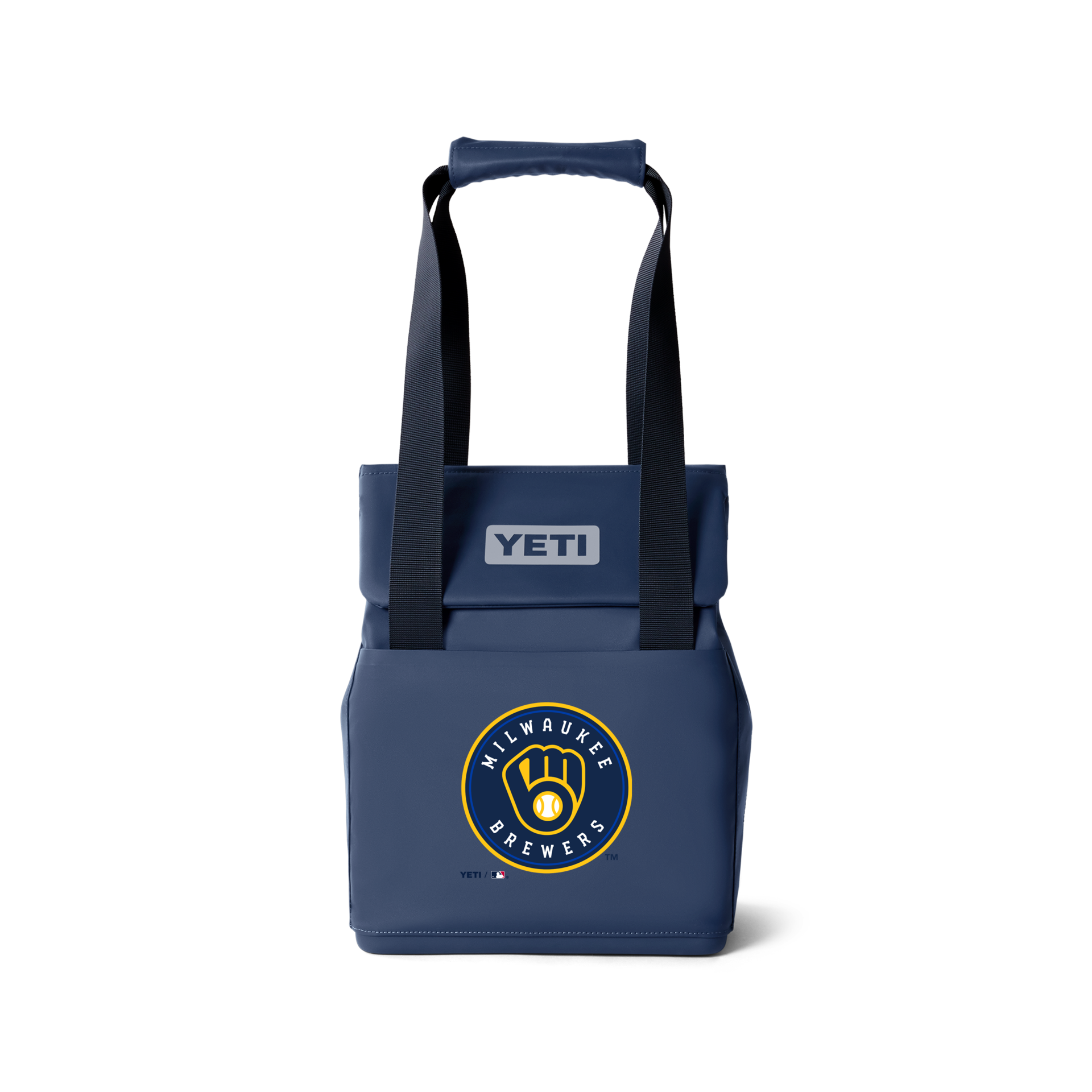 Daytrip&reg; 14L Insulated Tote Bag