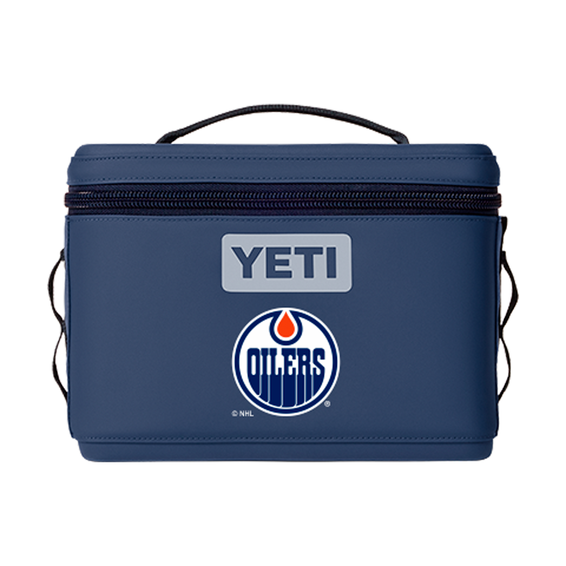 Daytrip&reg; 9L Insulated Box