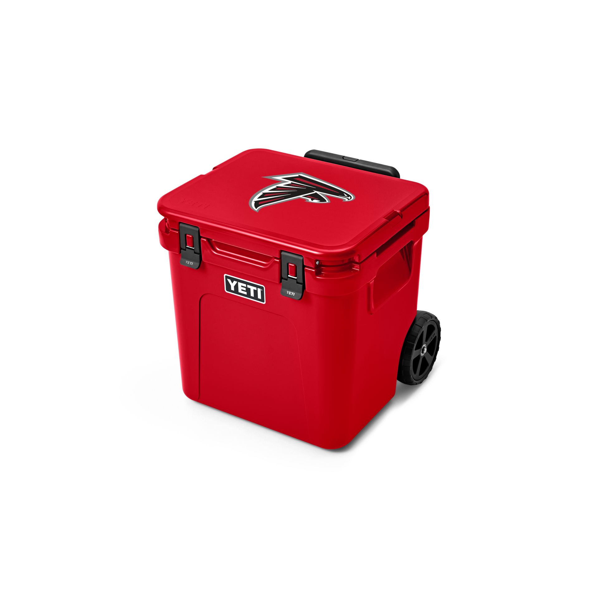 Roadie&reg; 48 Wheeled Cooler