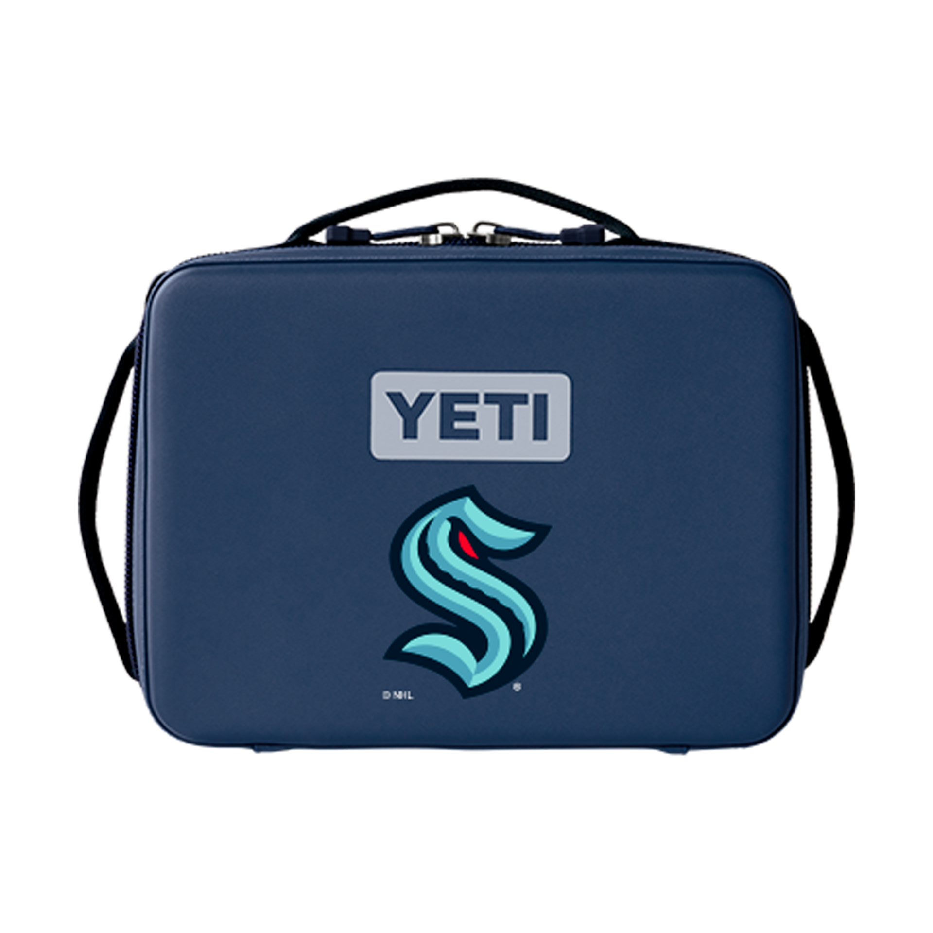 Daytrip&reg; 5L Lunch Box