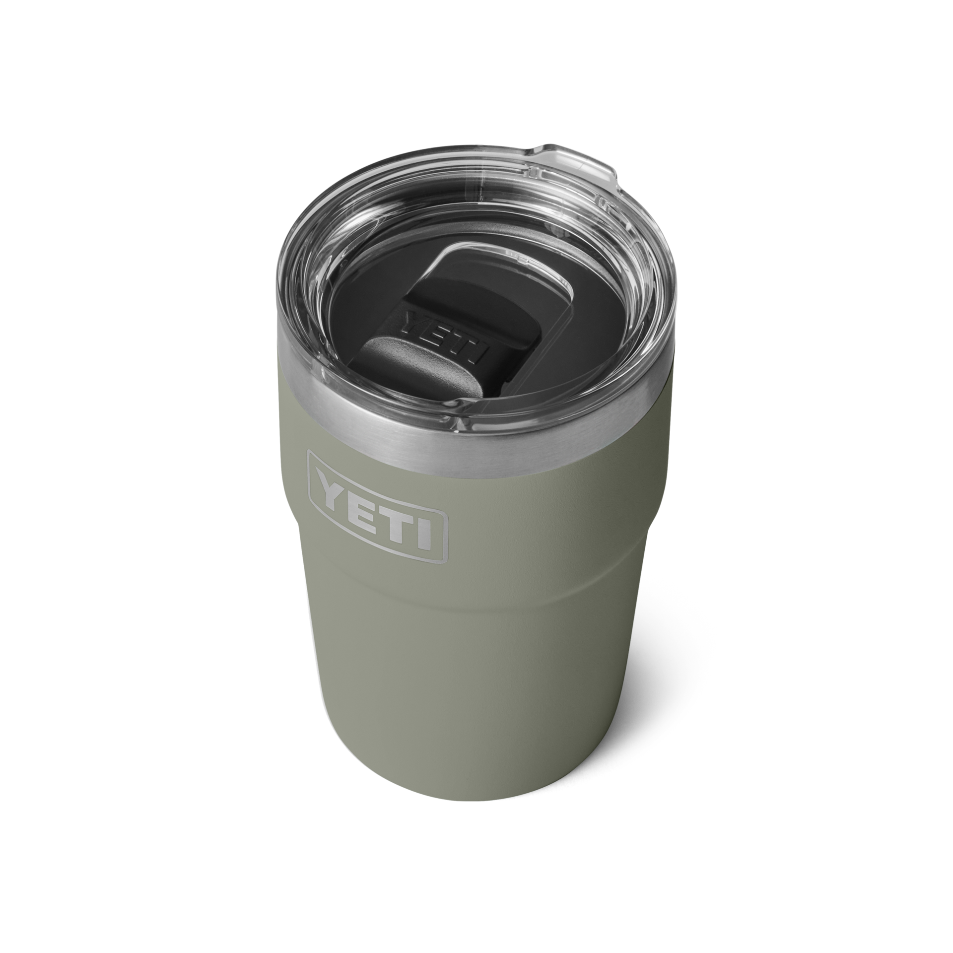 Tasse Empilable 473 ML