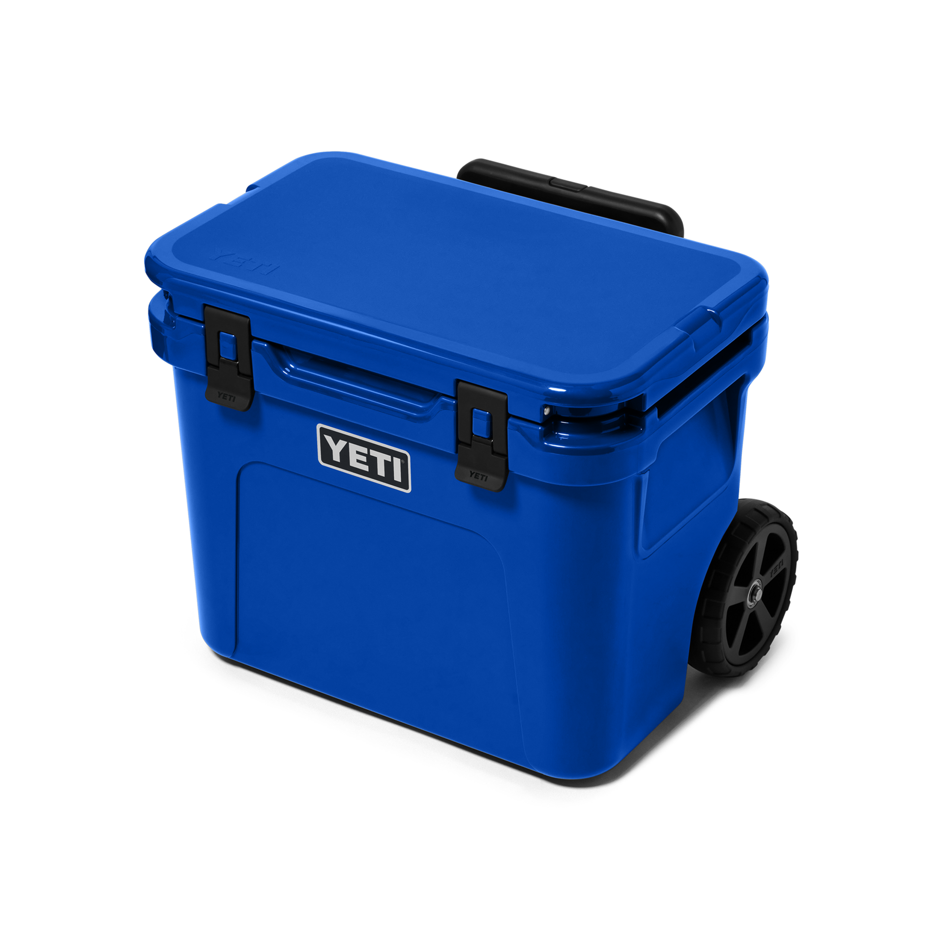 Roadie&reg;, Royal Blue, large
