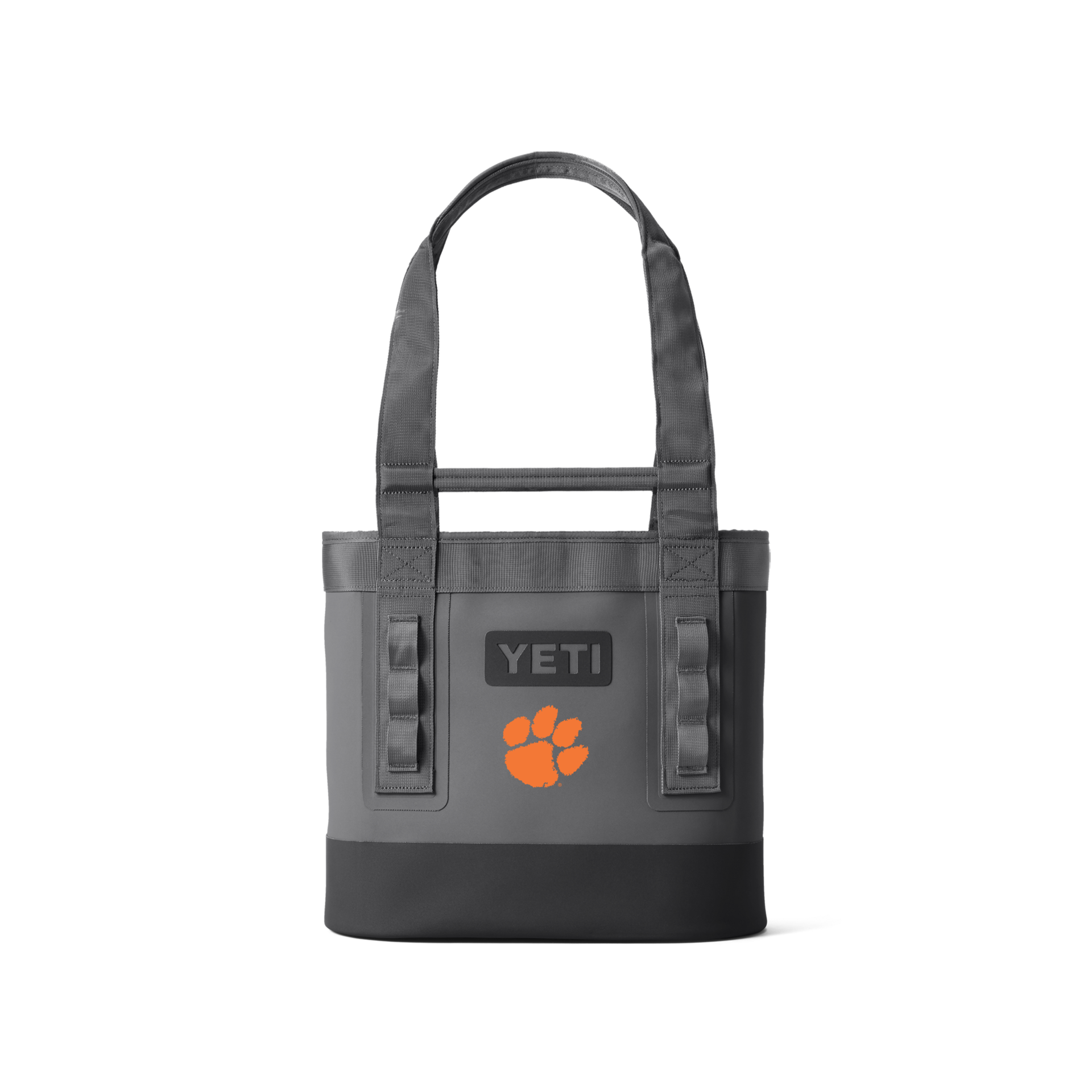 Camino® 20 Carryall Tote Bag