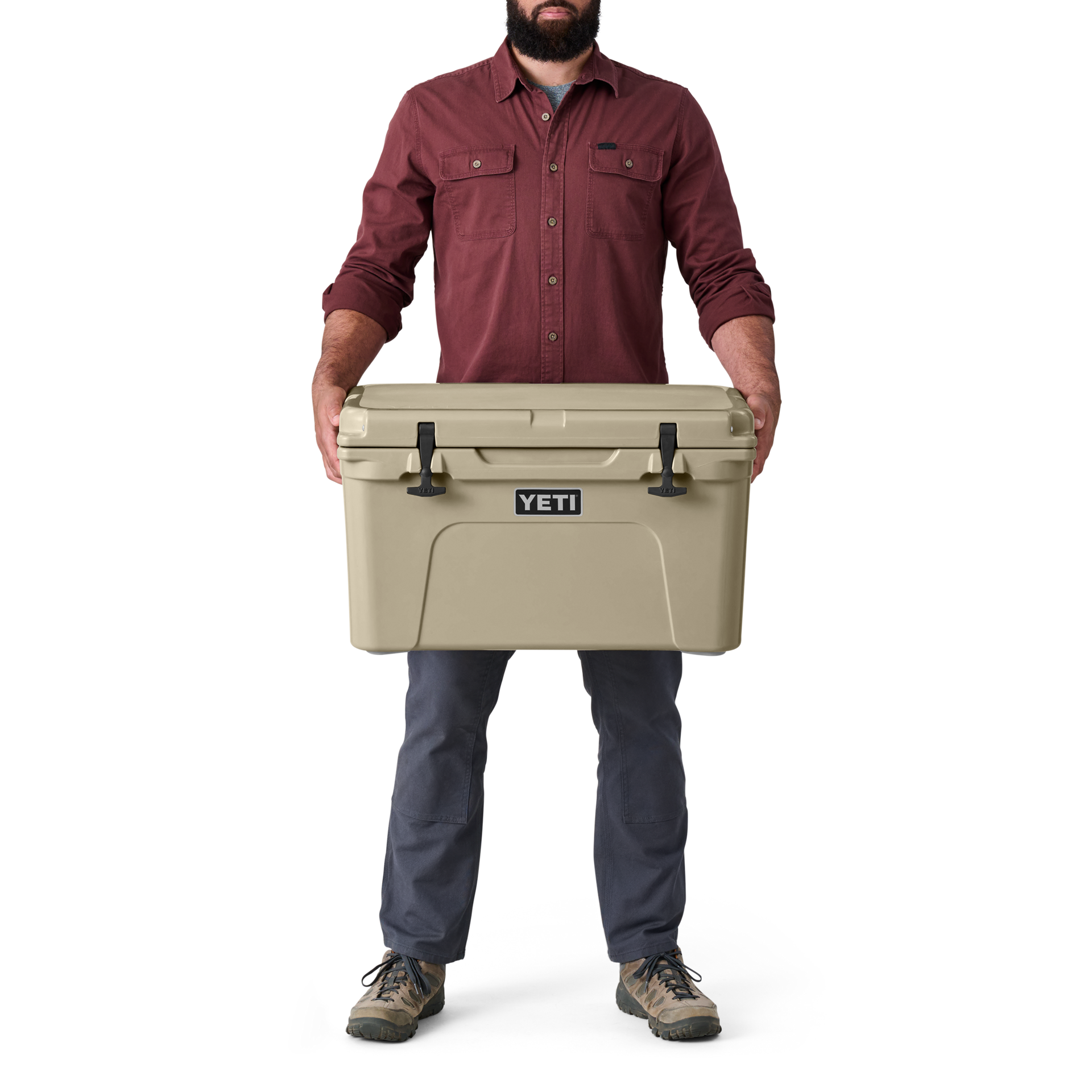 Tundra&reg;, Desert Bloom, large