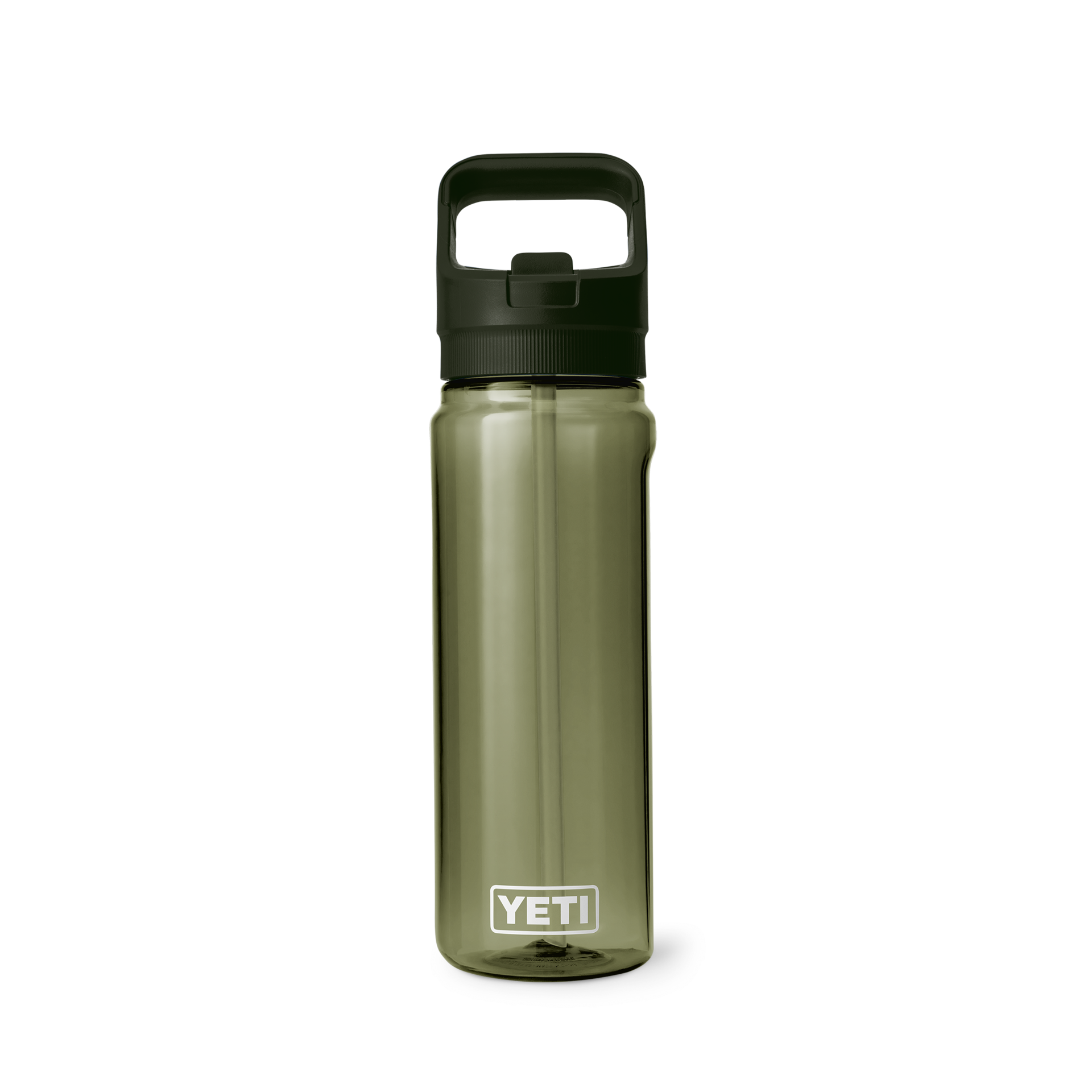750 mL / 25 oz Water Bottle
