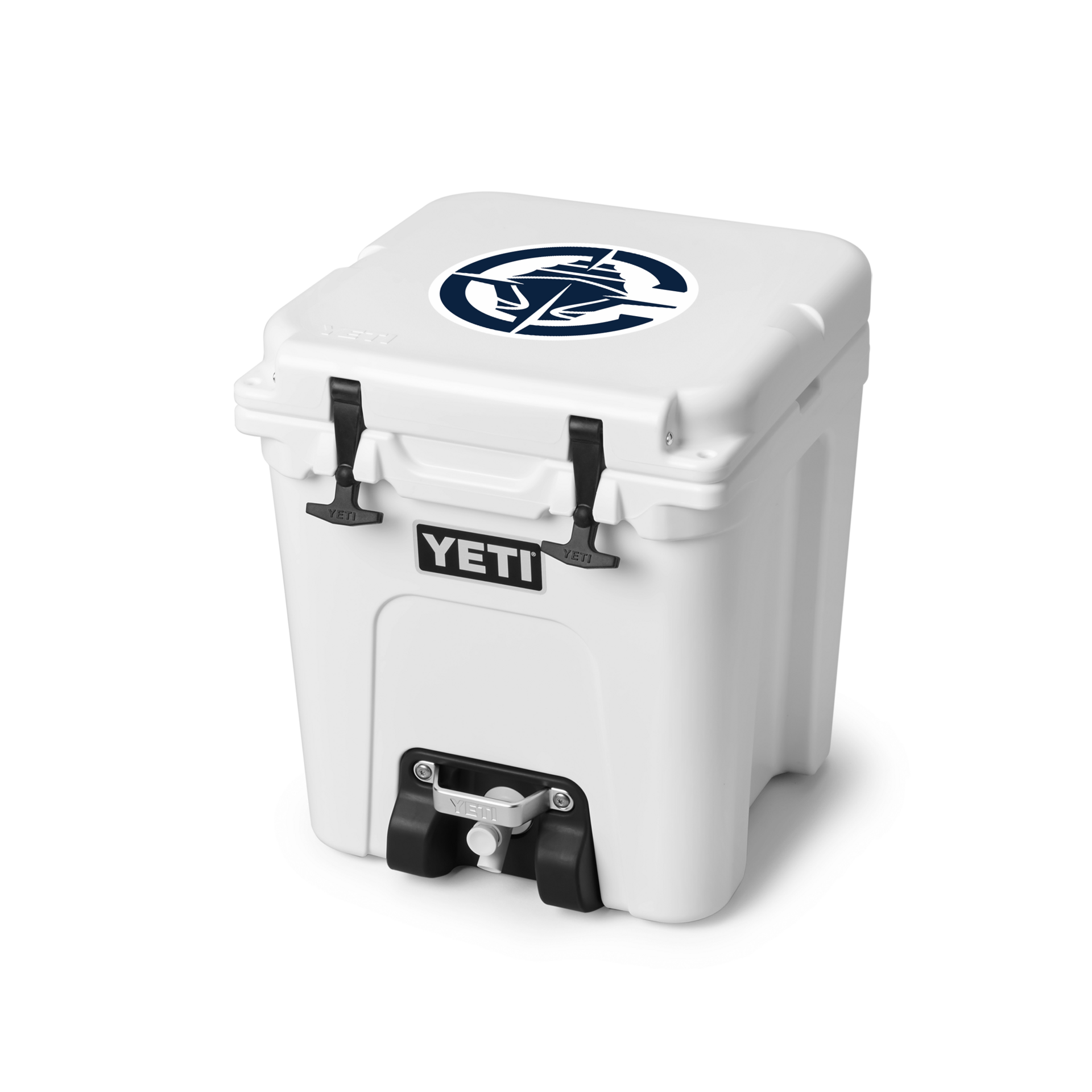 Silo&reg; 6G Water Cooler