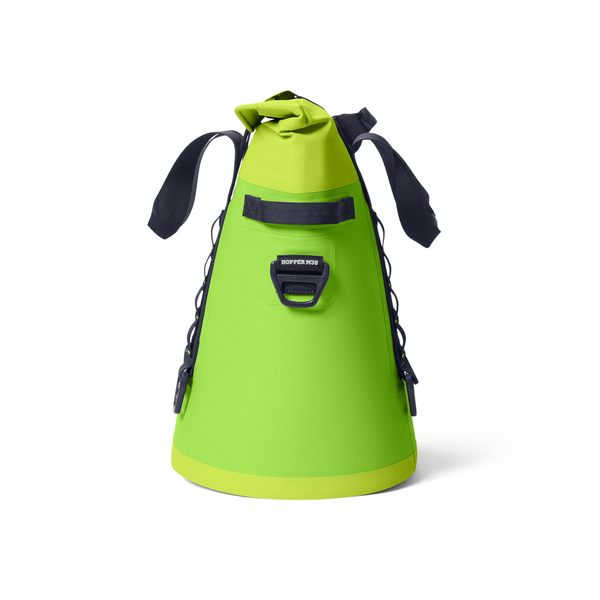 Hopper&reg;, Venom, large