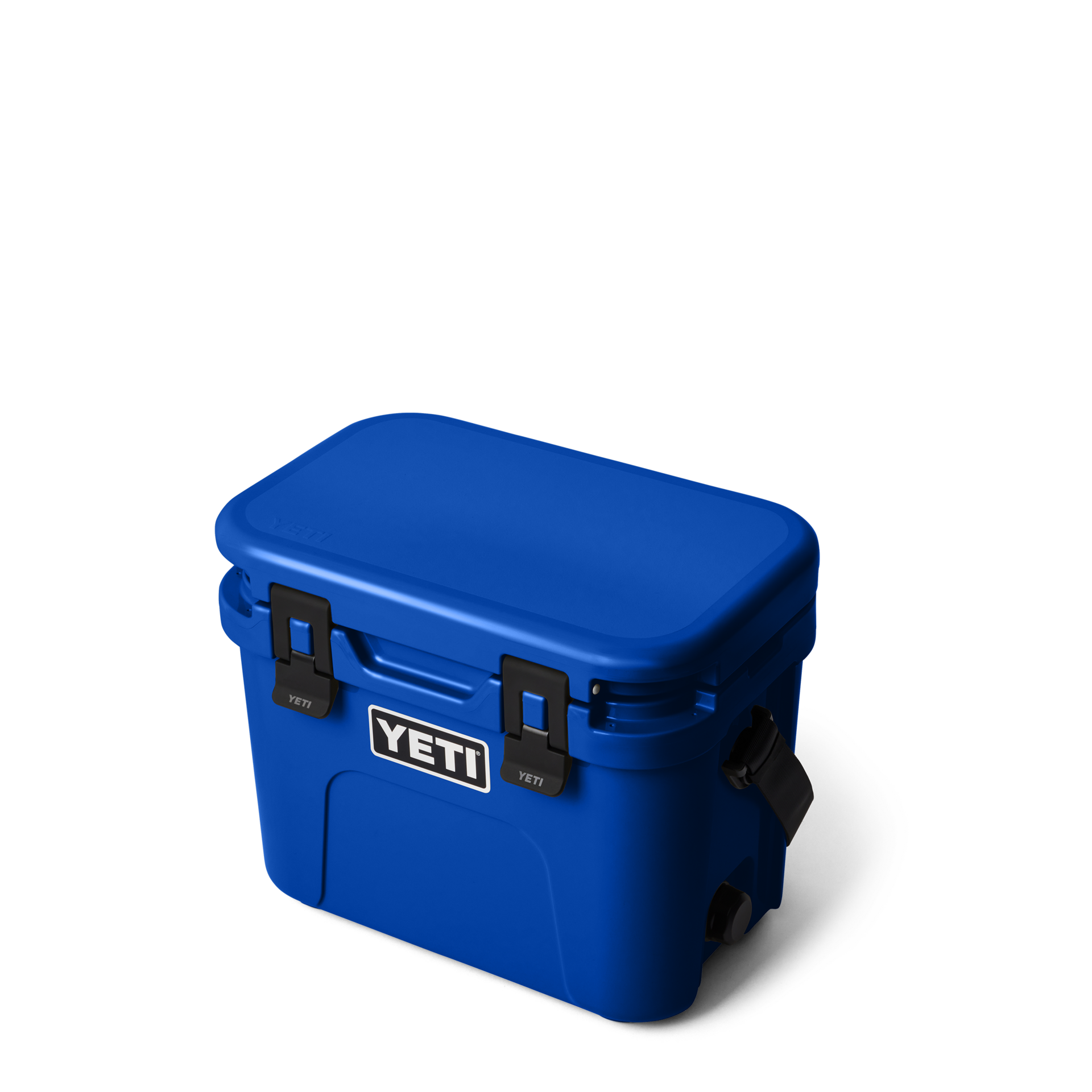 Roadie&reg;, Royal Blue, large