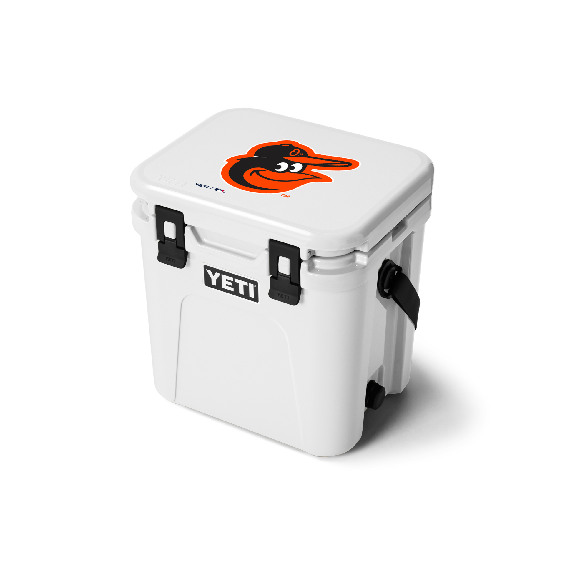 Roadie&reg; 24 Hard Cooler