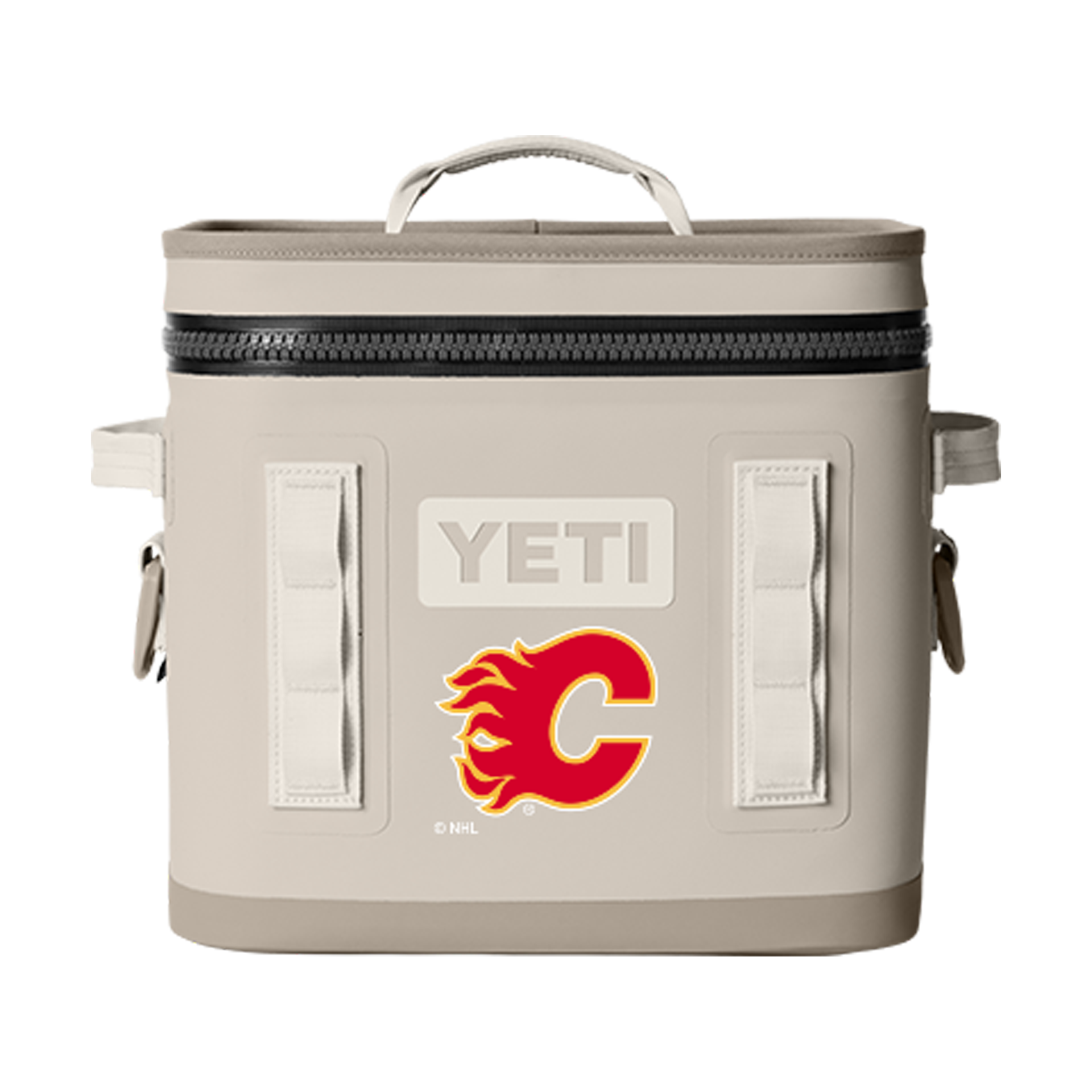 Hopper Flip&reg; 12 Soft Cooler