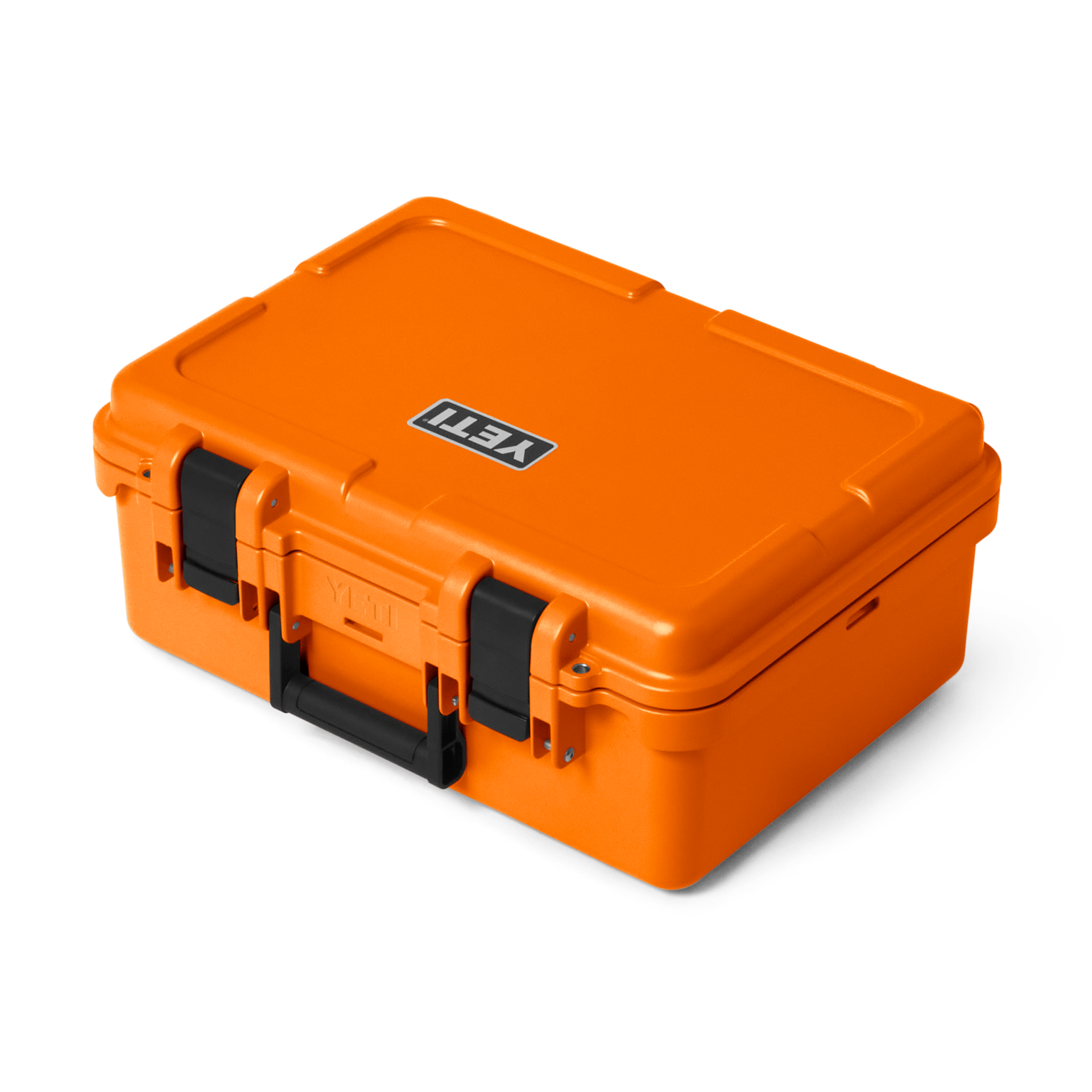 LoadOut&reg;, King Crab Orange, large