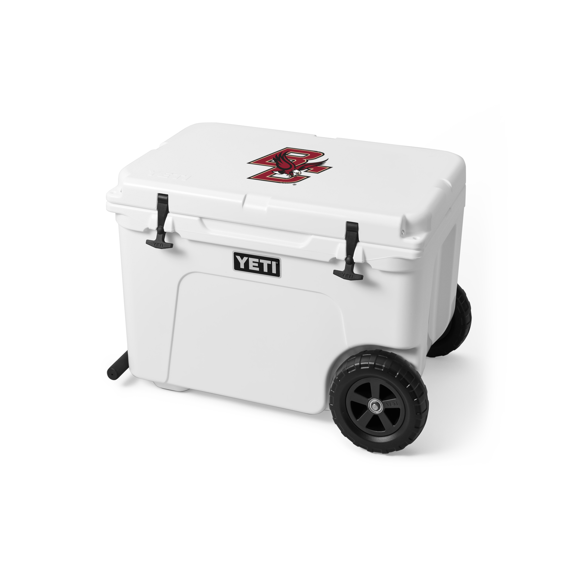 Tundra Haul&reg; Hard Cooler