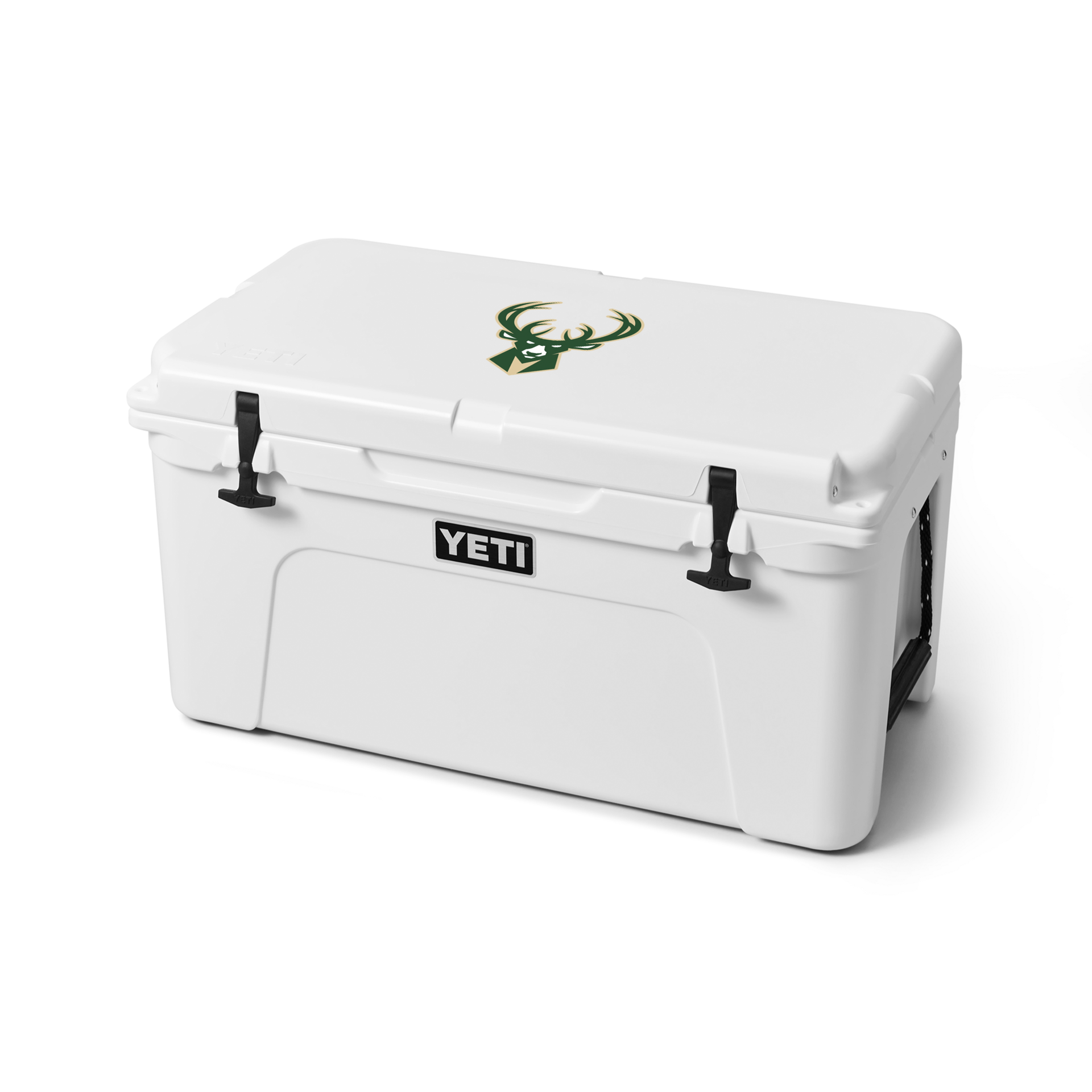 Tundra&reg; 65 Hard Cooler