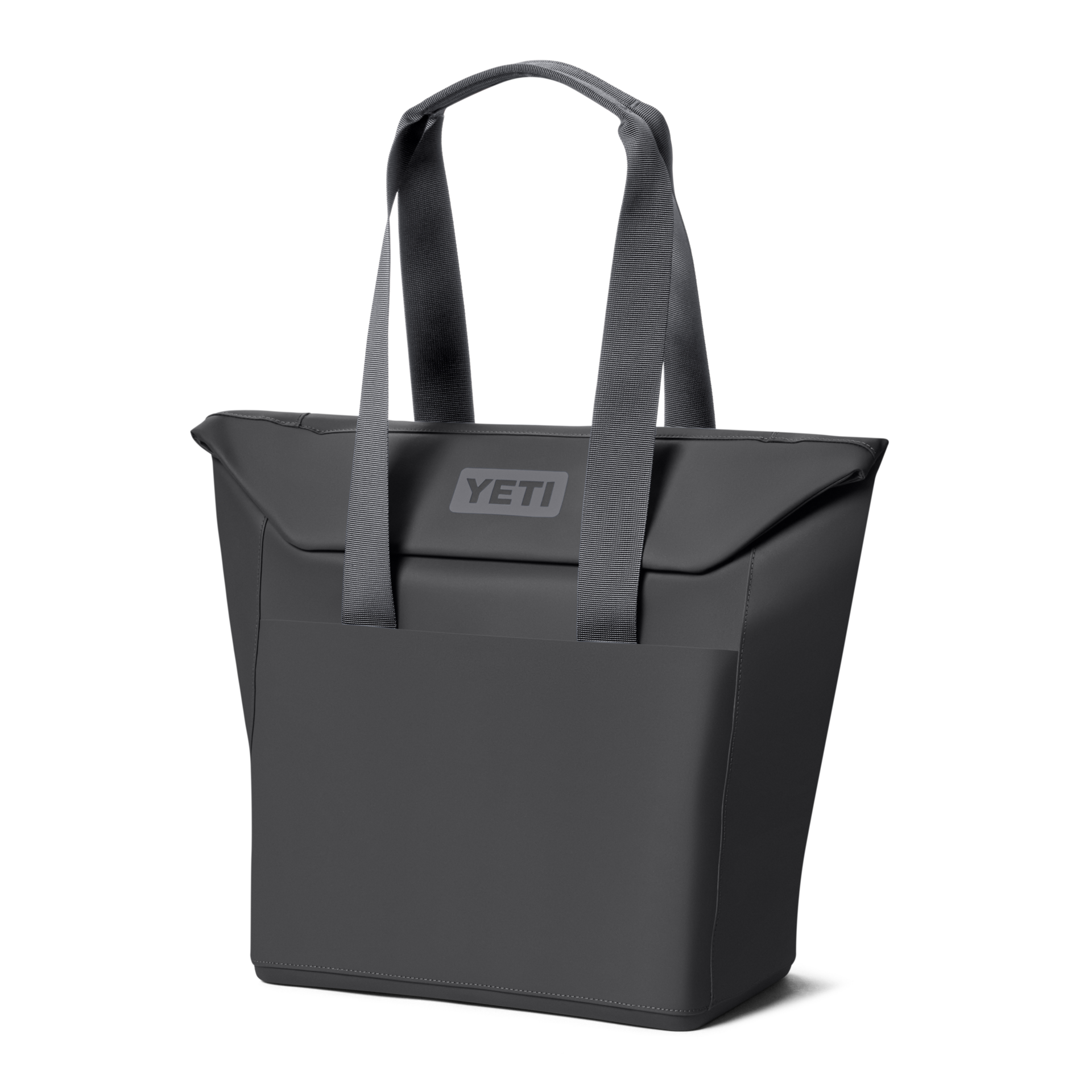 20L Insulated Tote Bag