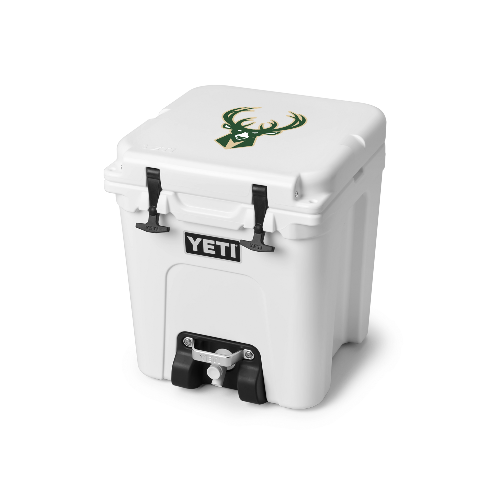 Silo&reg; 6G Water Cooler