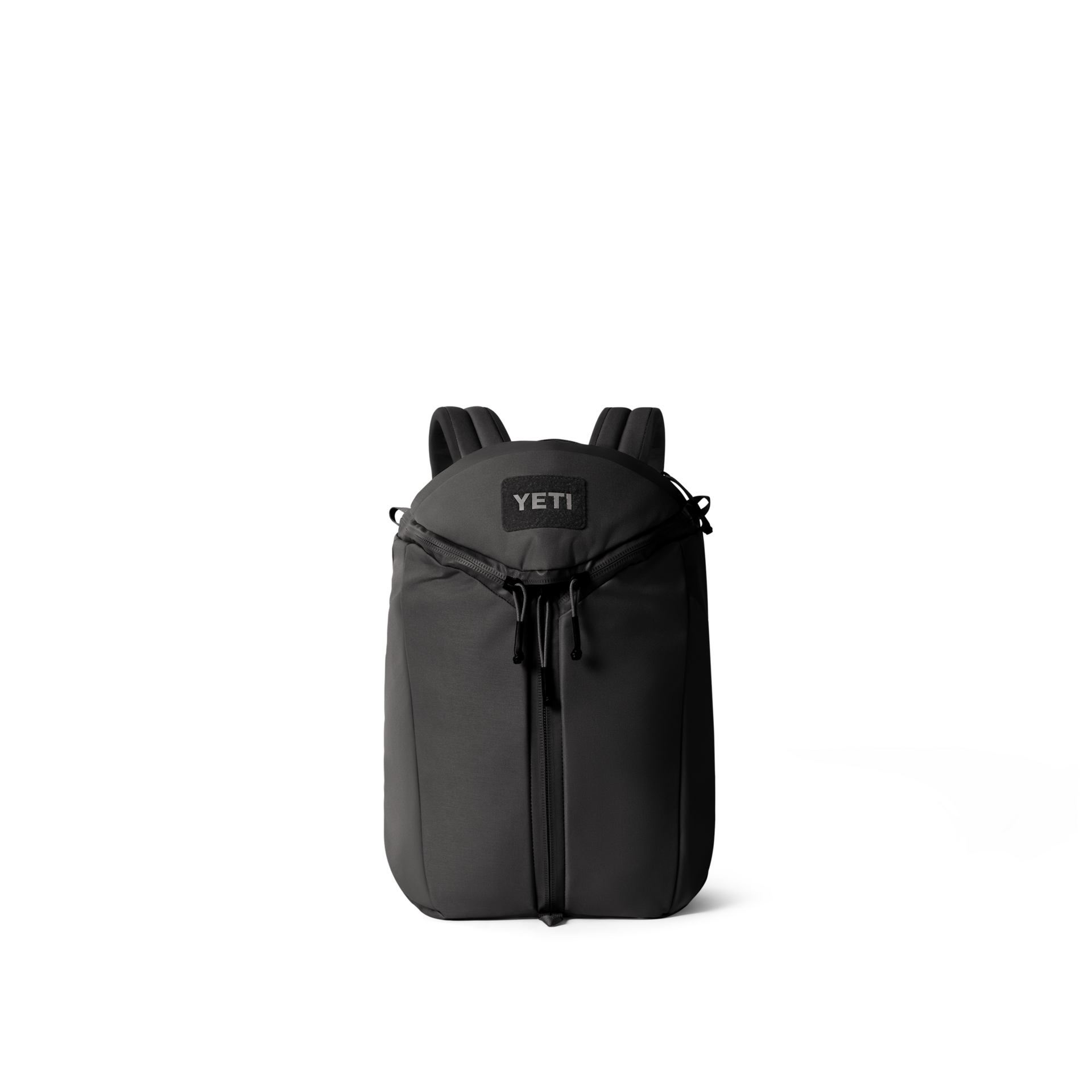 18L Backpack