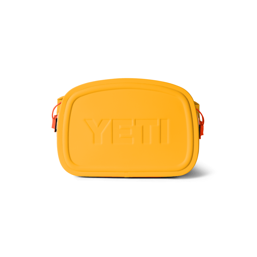 Glacière Souple Sac à Dos M20, Pêche/Apiculteur, large