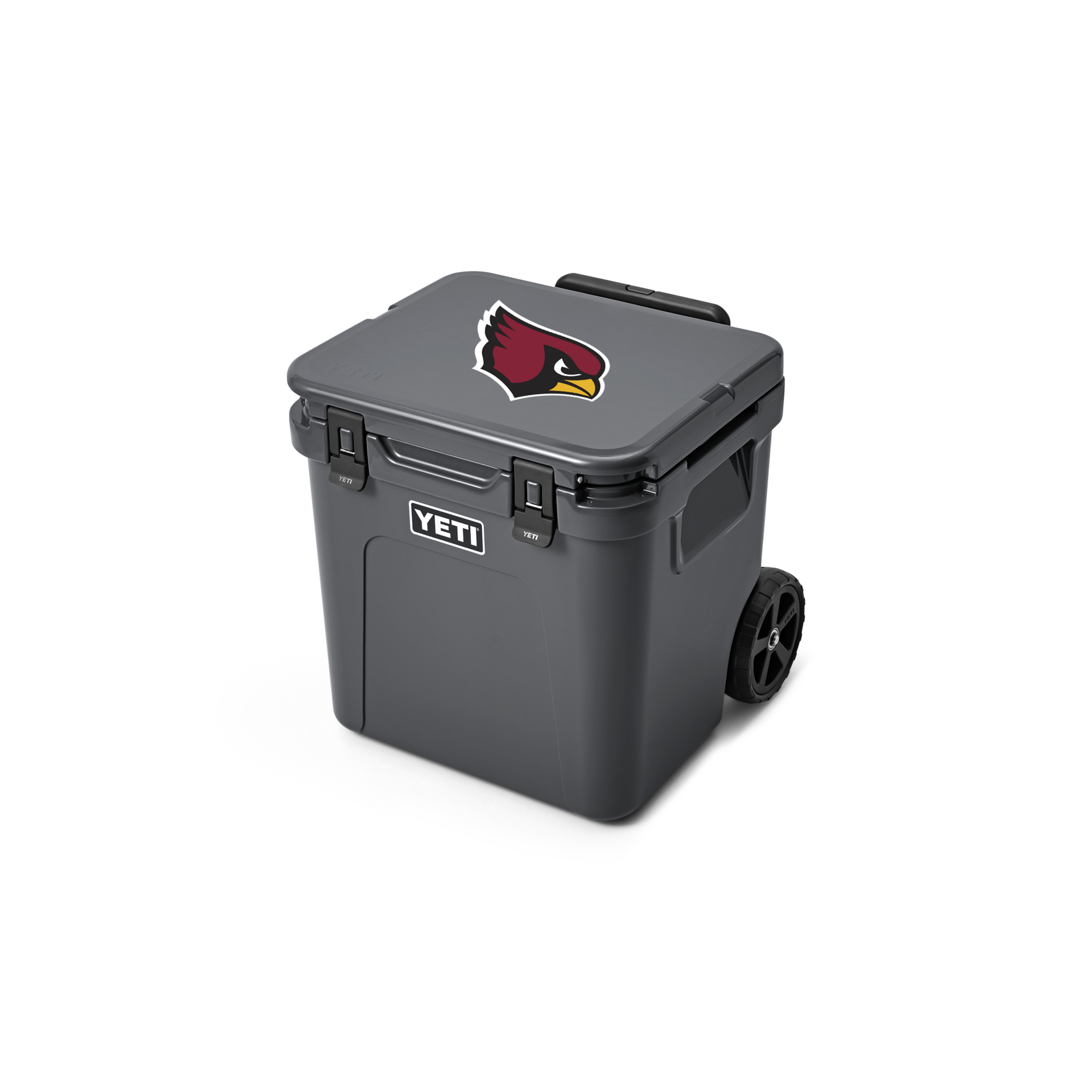 Roadie&reg; 48 Wheeled Cooler