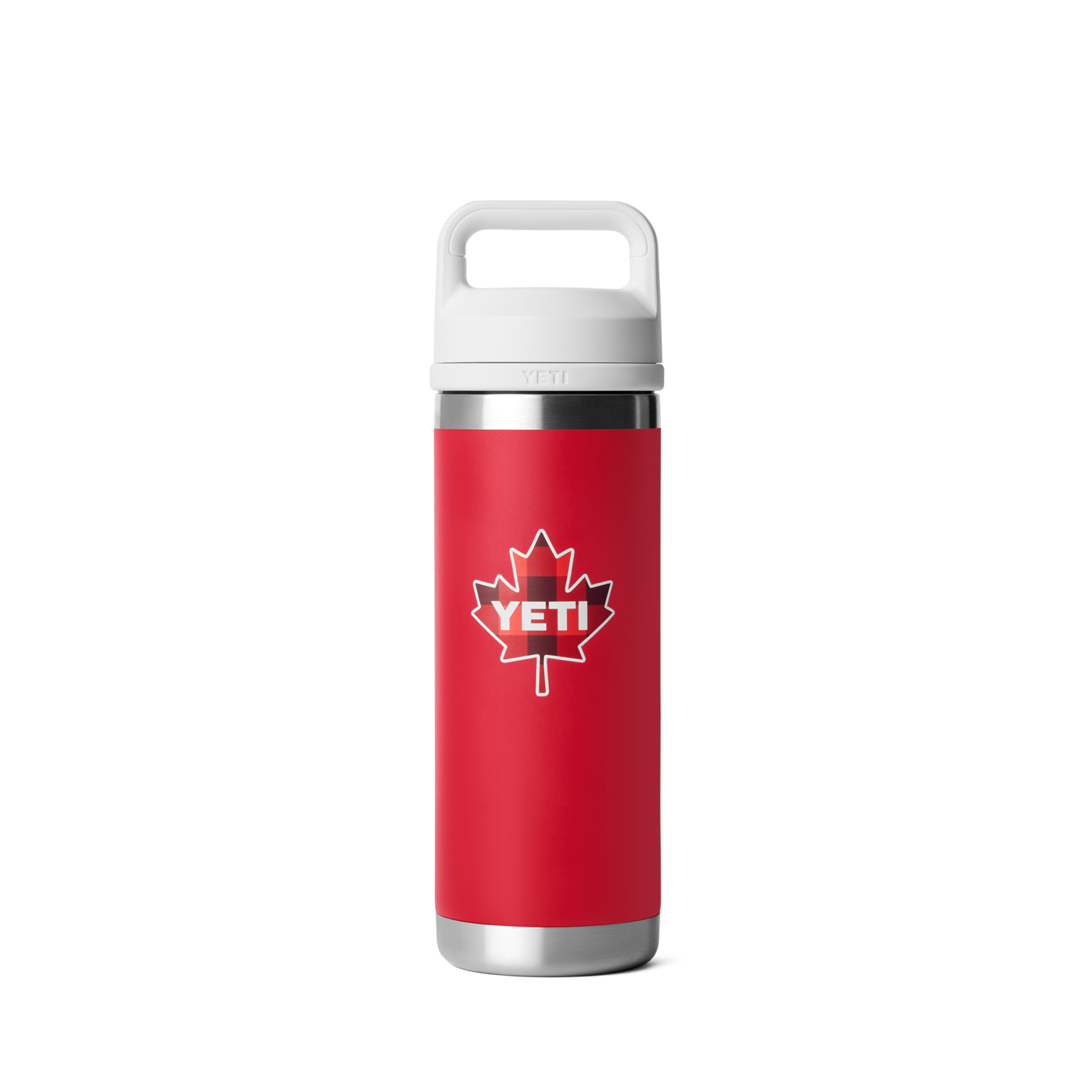 532 ML Bottle