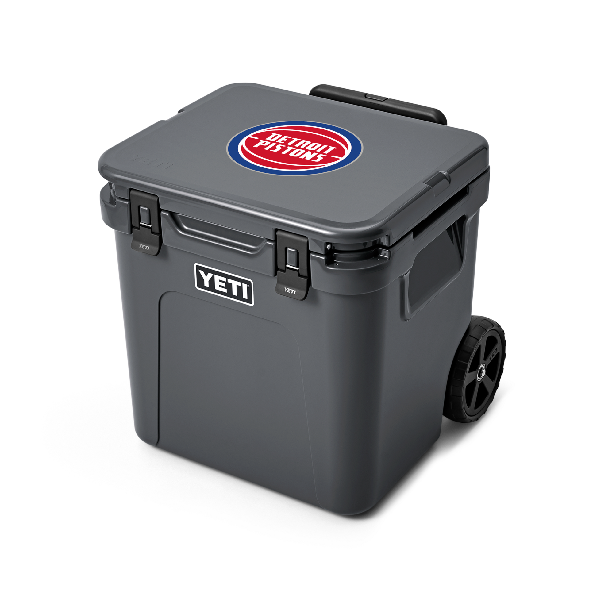 Roadie&reg; 48 Wheeled Cooler