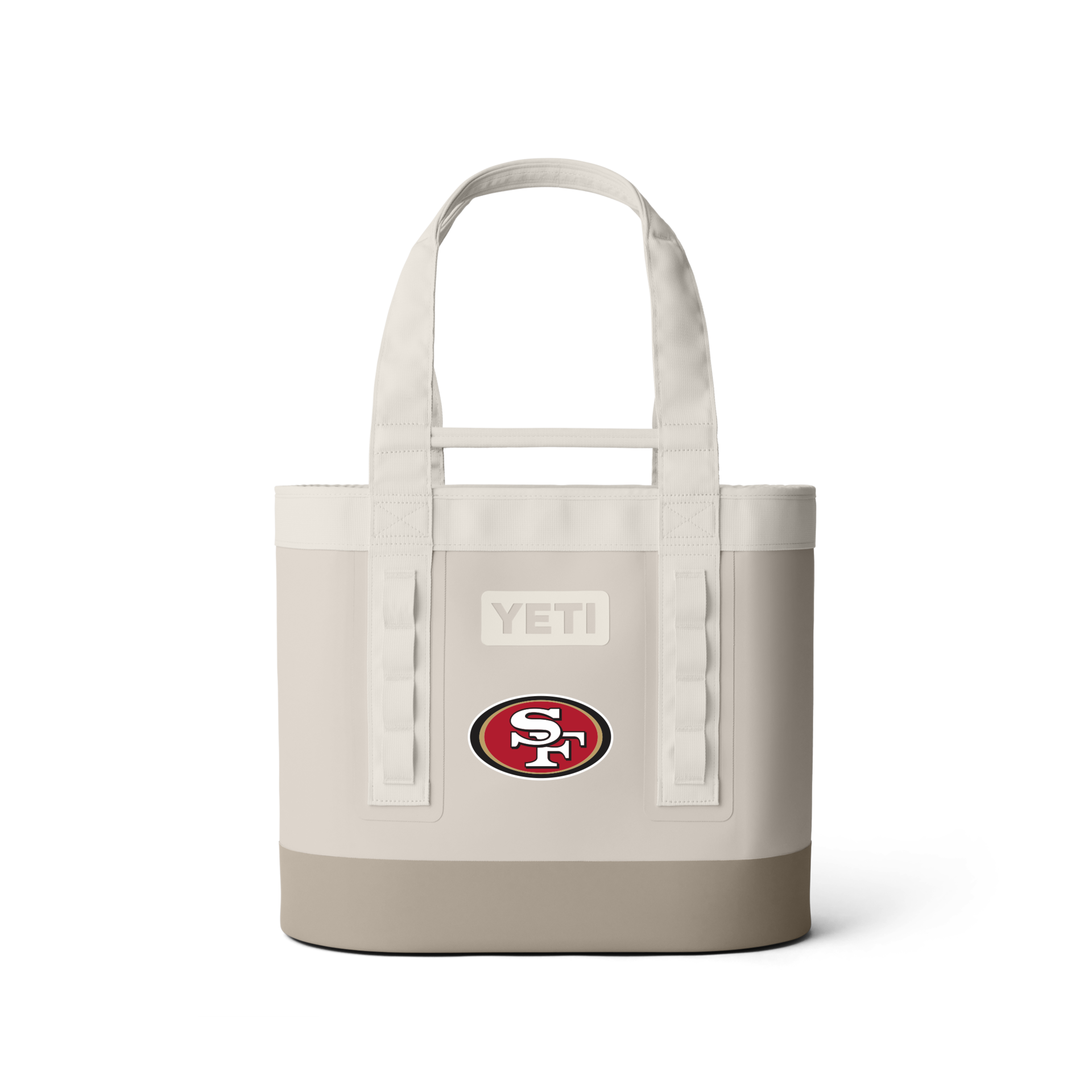 Camino&reg; Bolsa Carryall 35
