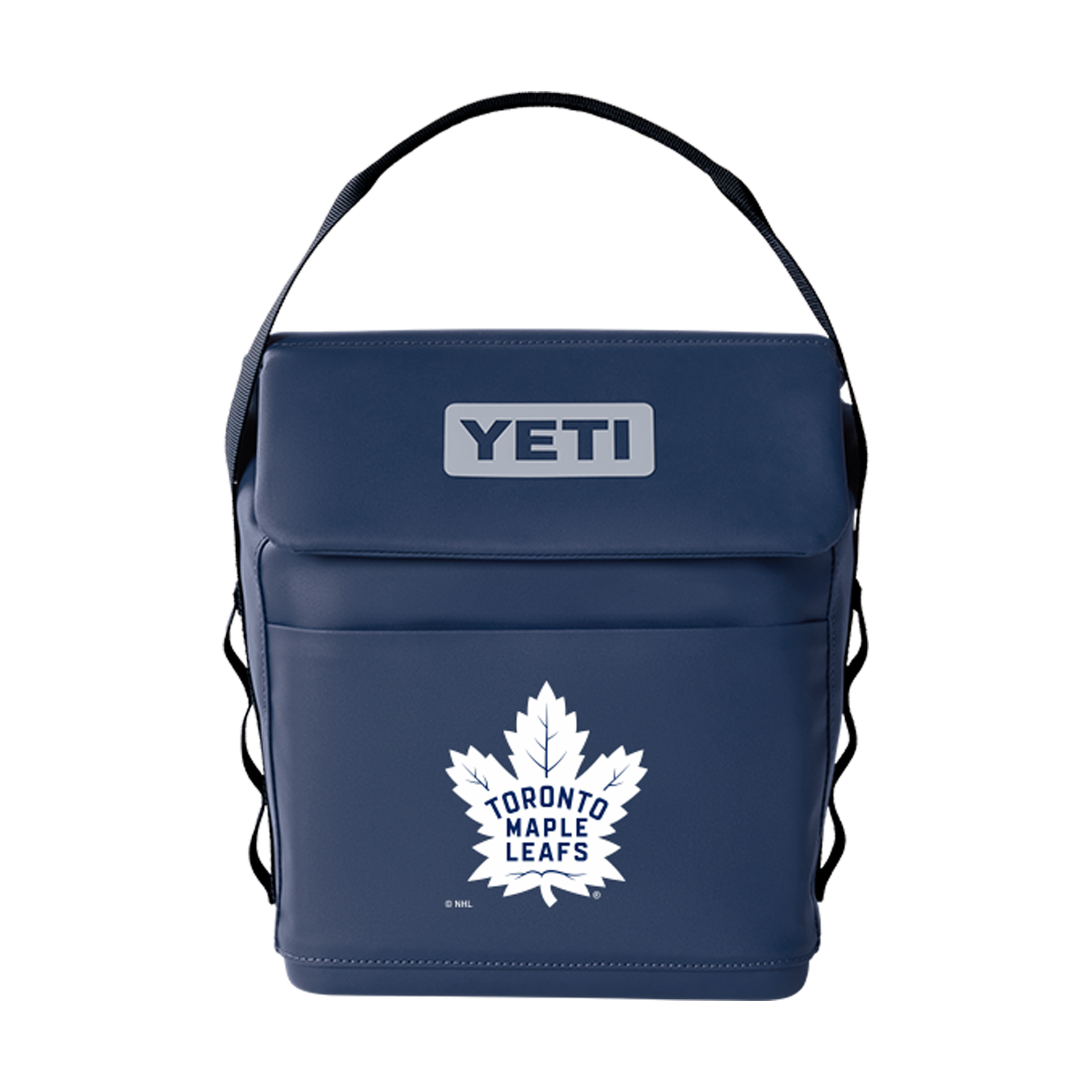 Daytrip&reg; 6L Lunch Bag