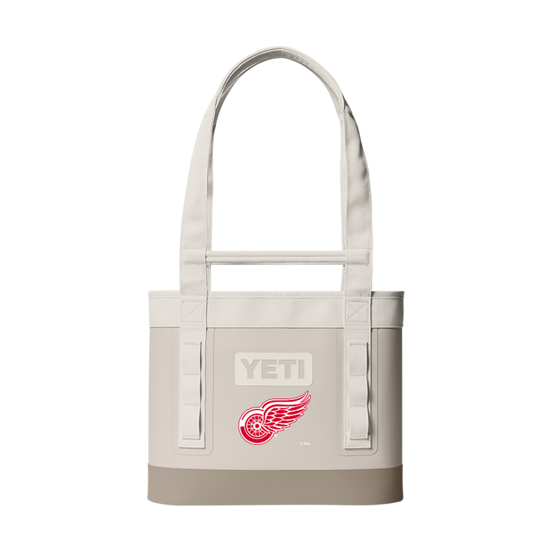 Camino&reg; Zip 12L Carryall Tote Bag