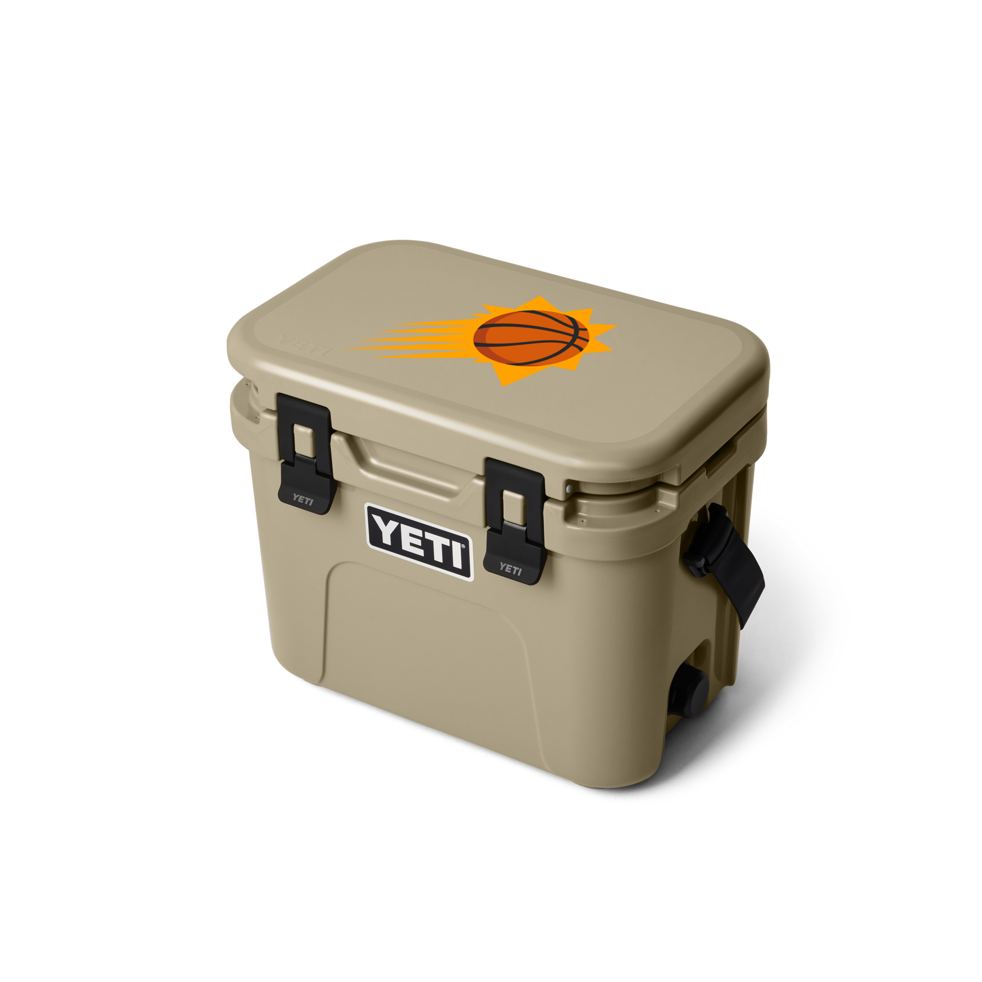 Roadie&reg; 15 Hard Cooler