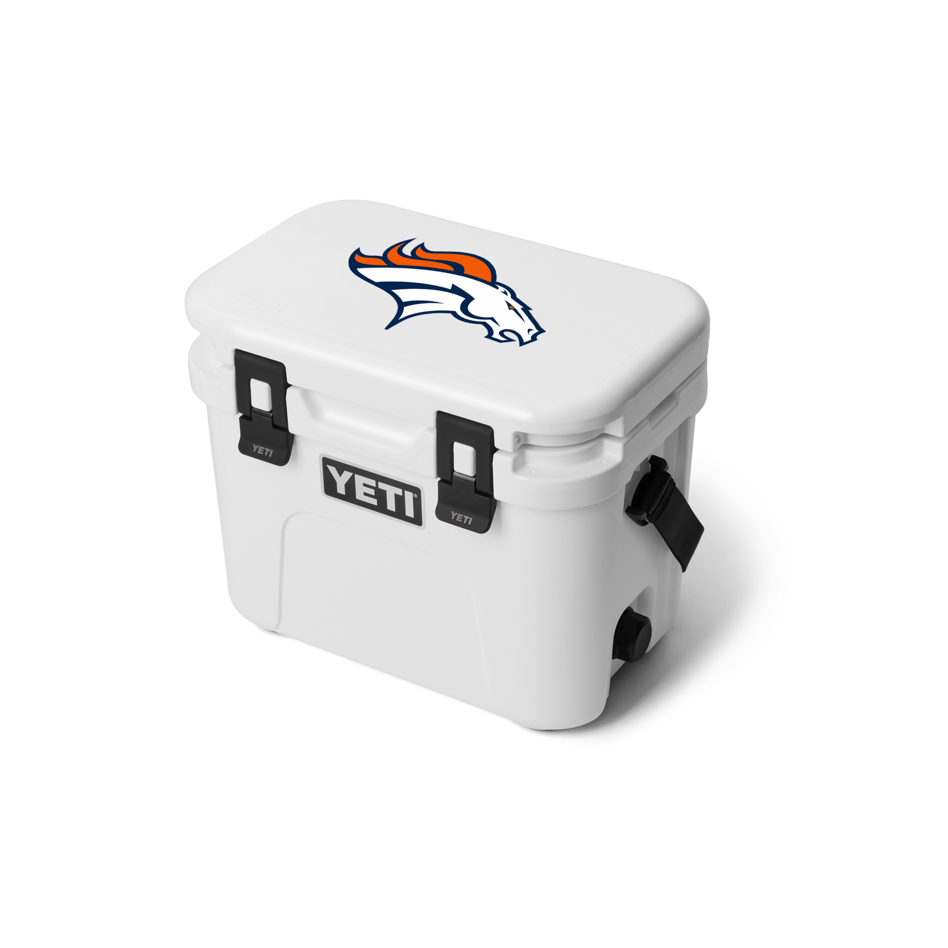 Roadie&reg; 15 Hard Cooler