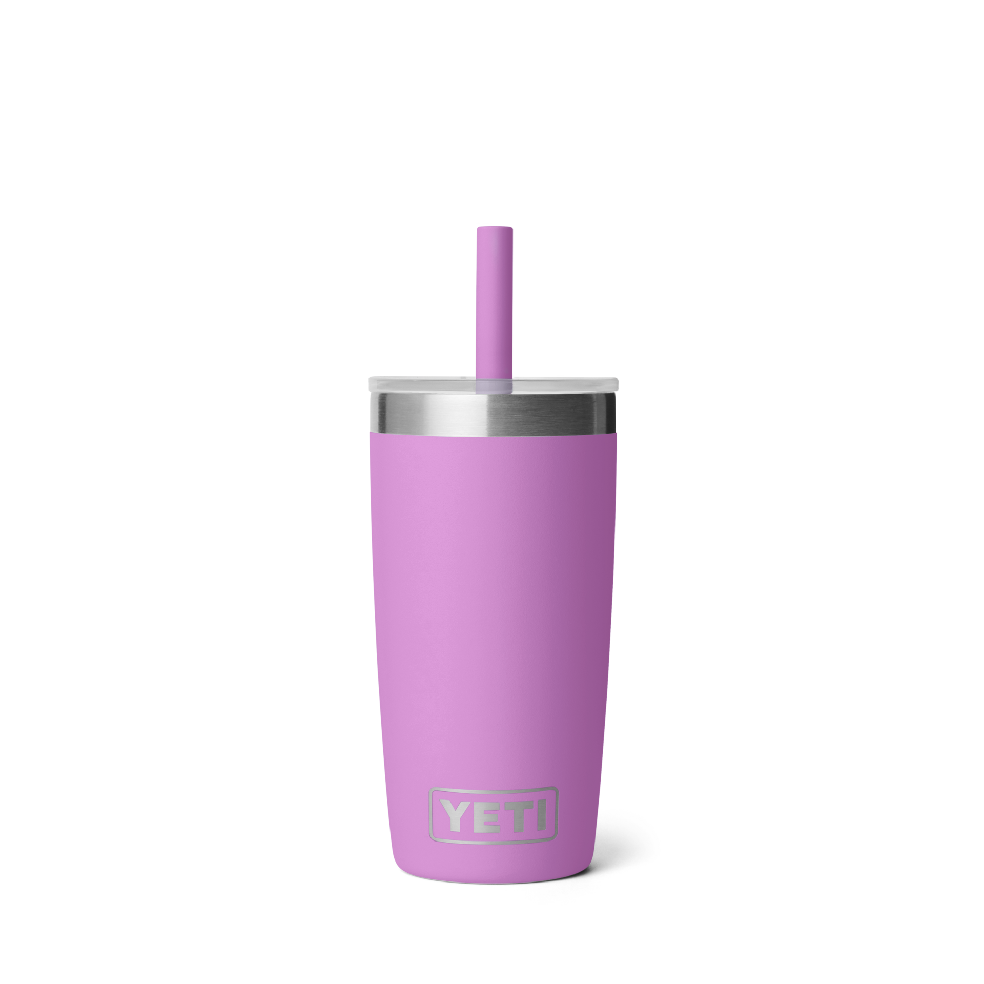 Jr. 295 ml Tumbler