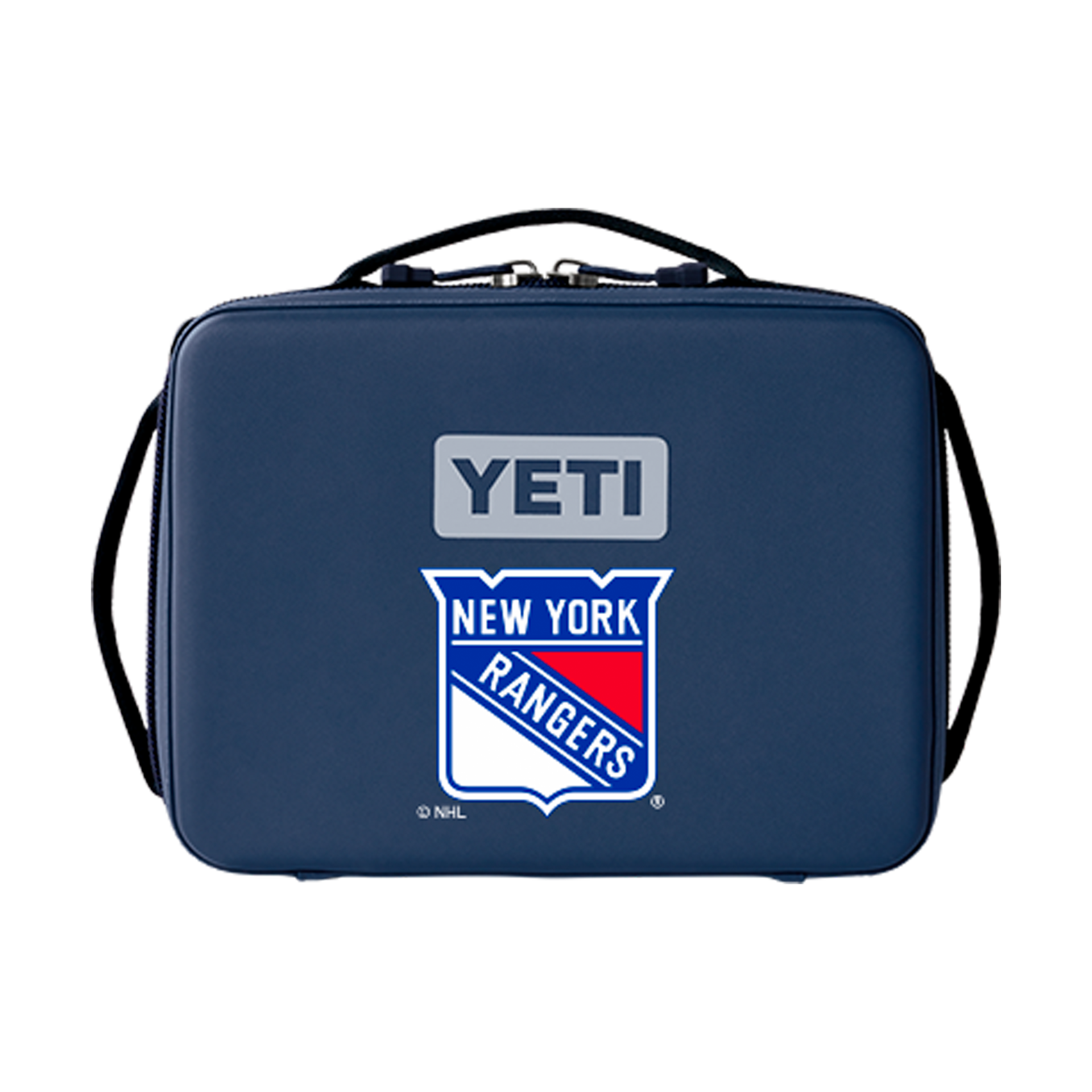 Daytrip&reg; 5L Lunch Box