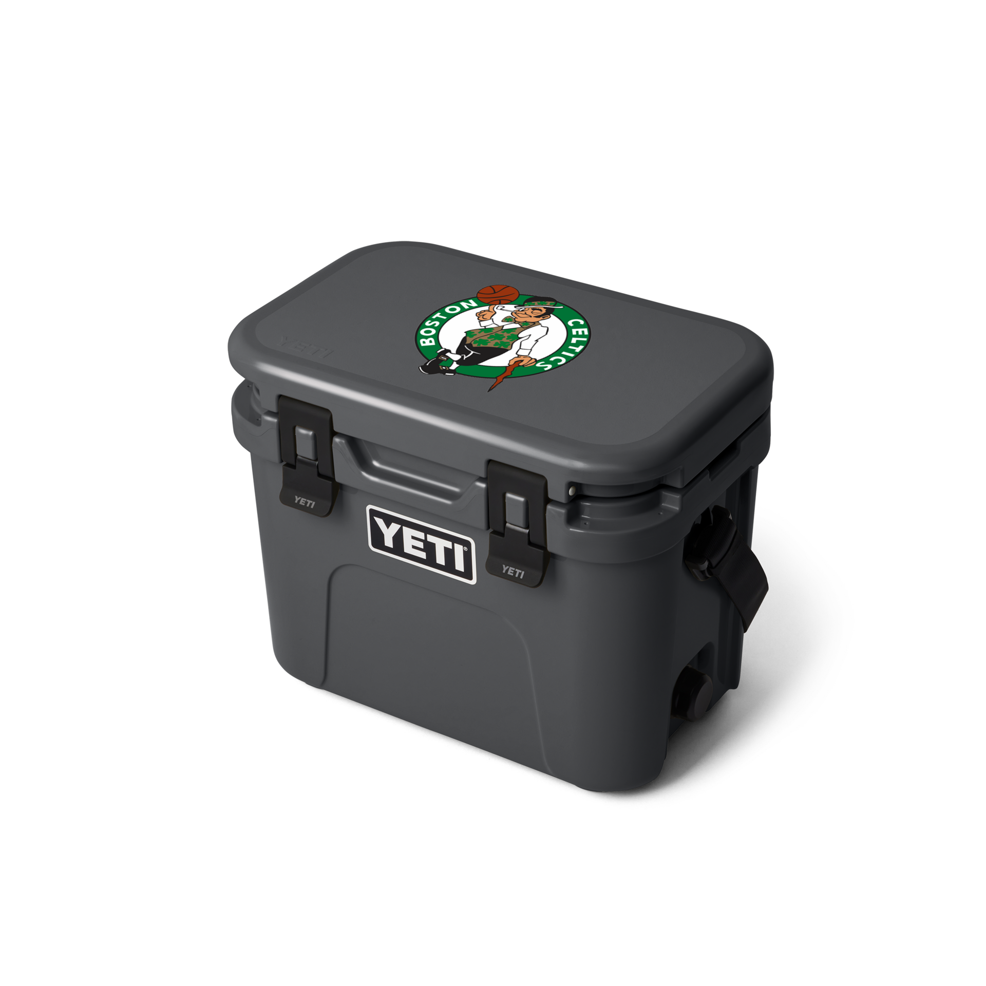 Roadie&reg; 15 Hard Cooler