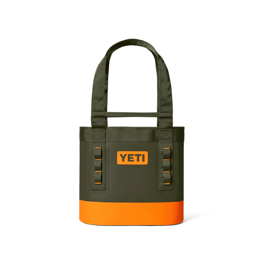 20l yeti bag Daytrip Insulated Tote in Pace Purple The roomy interior accommodates picnic supplies Daytrip 20 Liter Insulated Tote