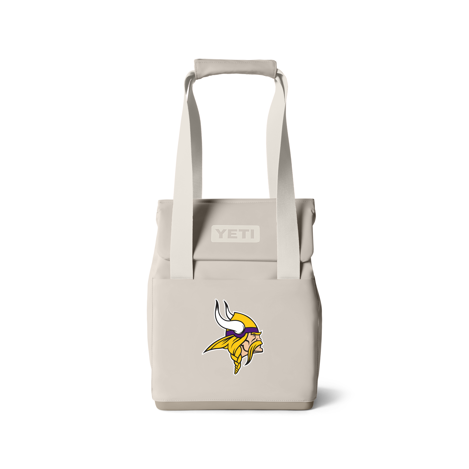 Daytrip&reg; Lonchera en bolsa de 14L