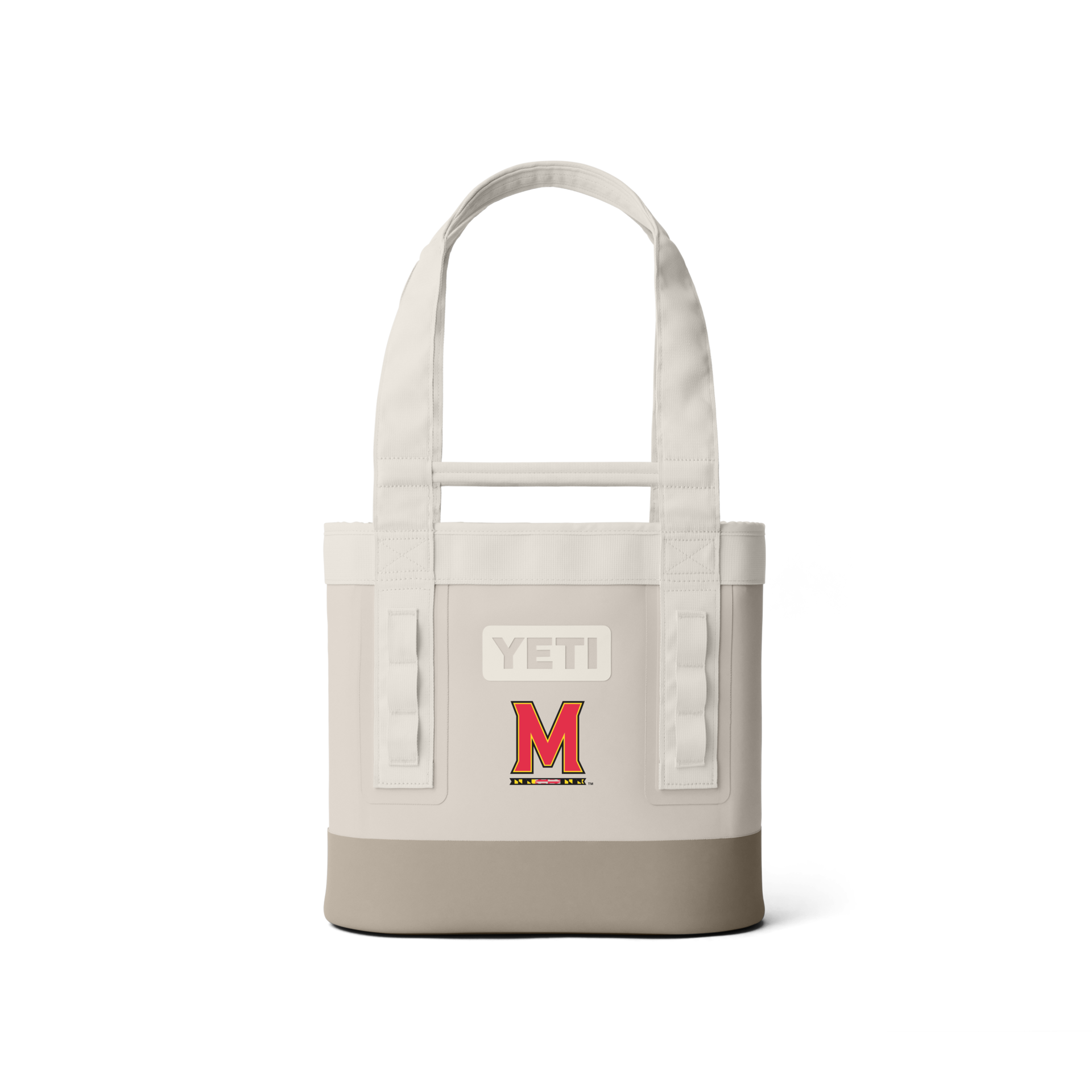 Camino&reg; 20 Carryall Tote Bag