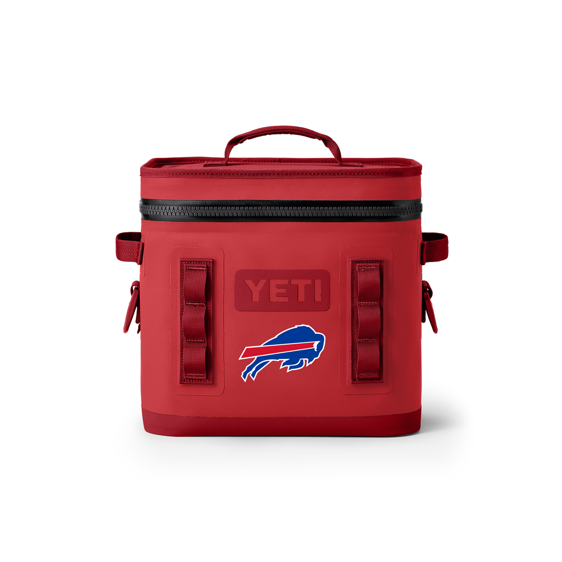 Hopper Flip&reg; 12 Soft Cooler