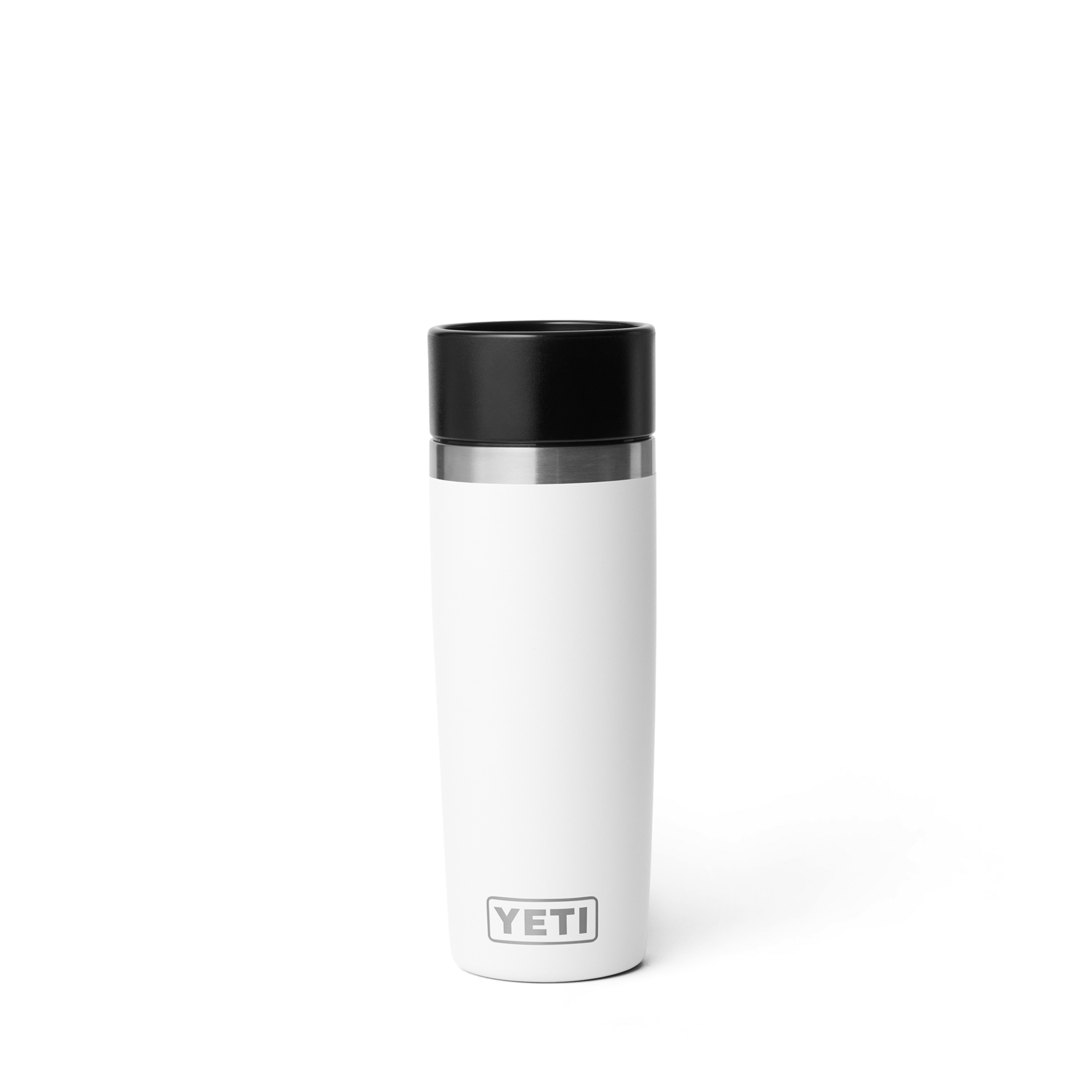 473 ml Travel Bottle