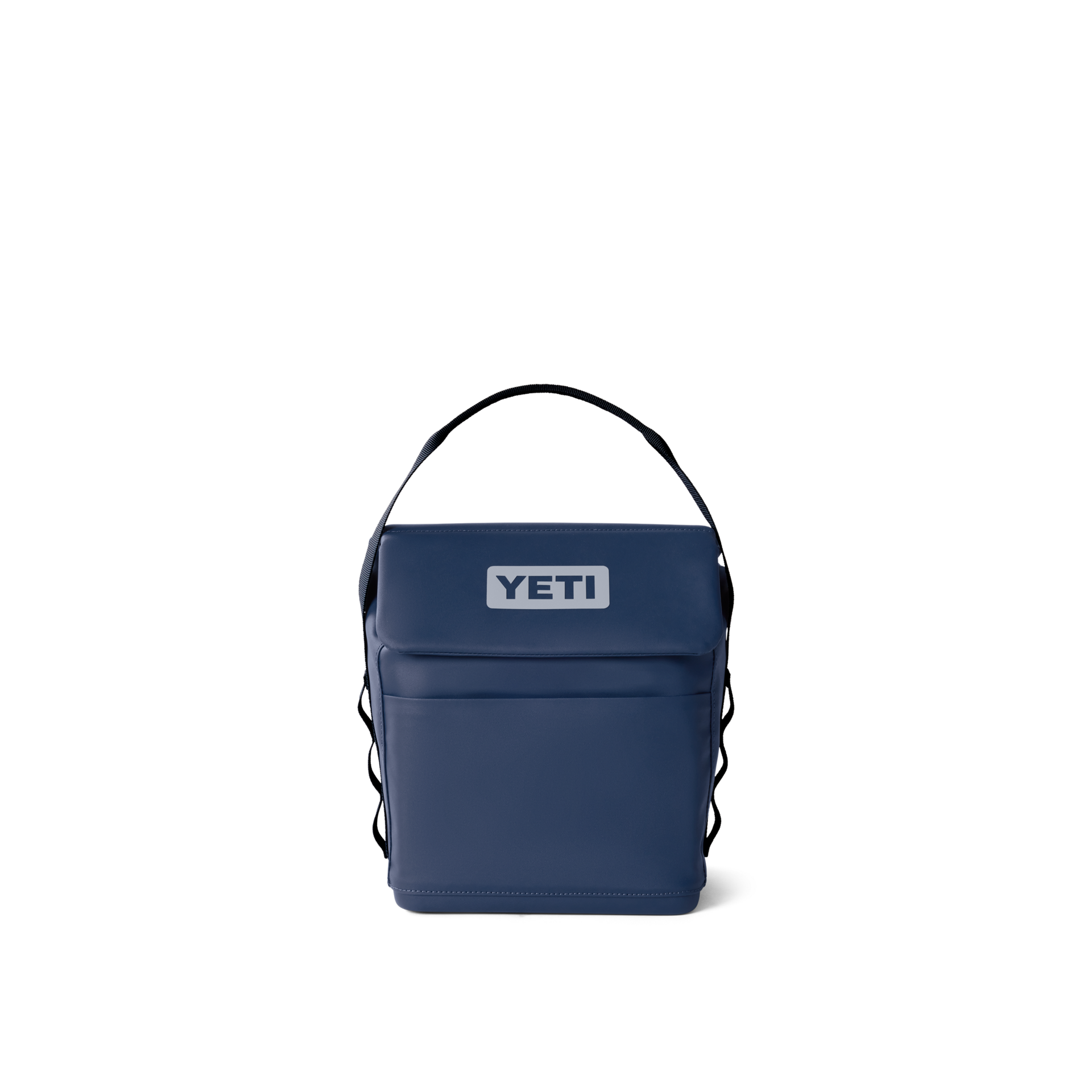 6L Lunch Bag