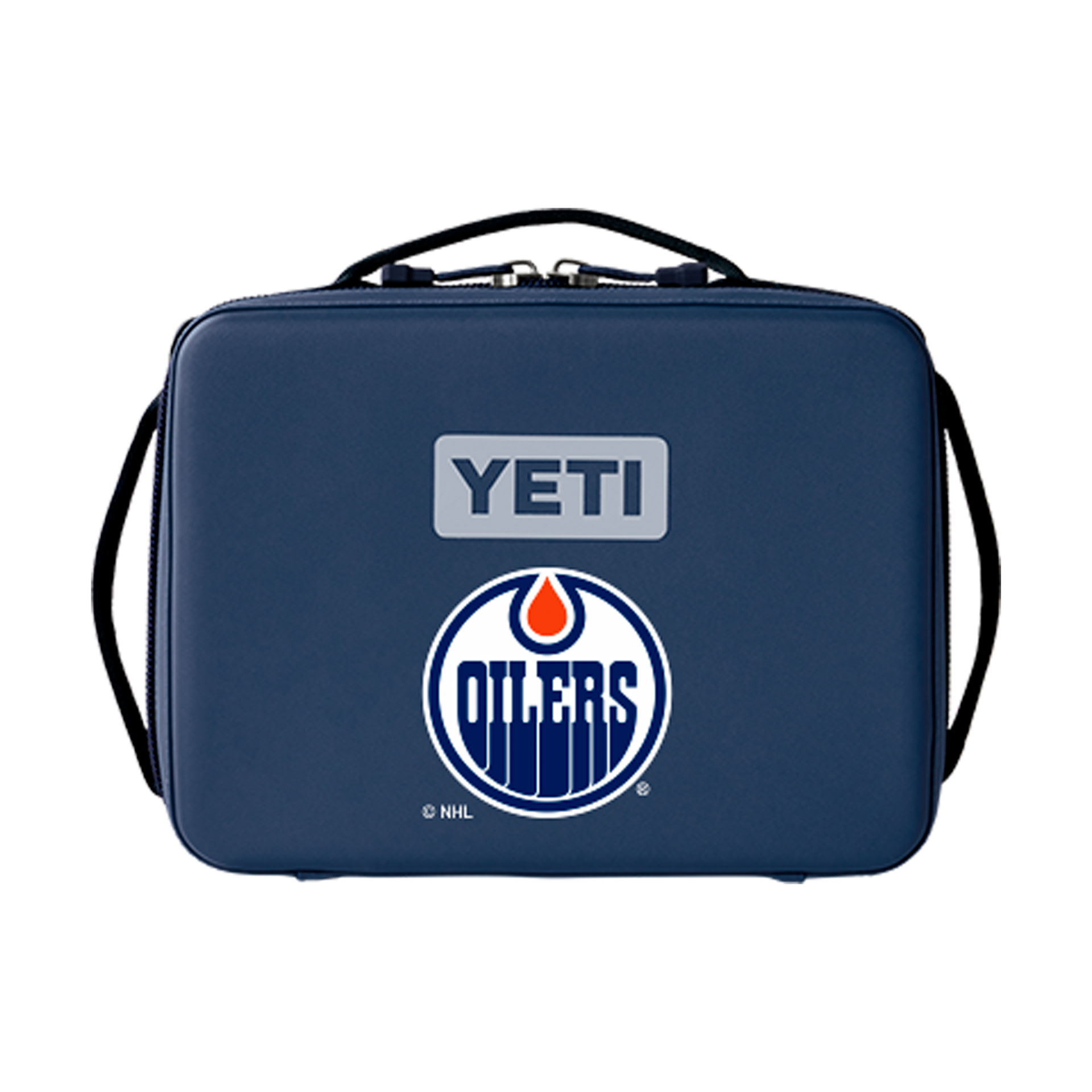 Daytrip&reg; 5L Lunch Box