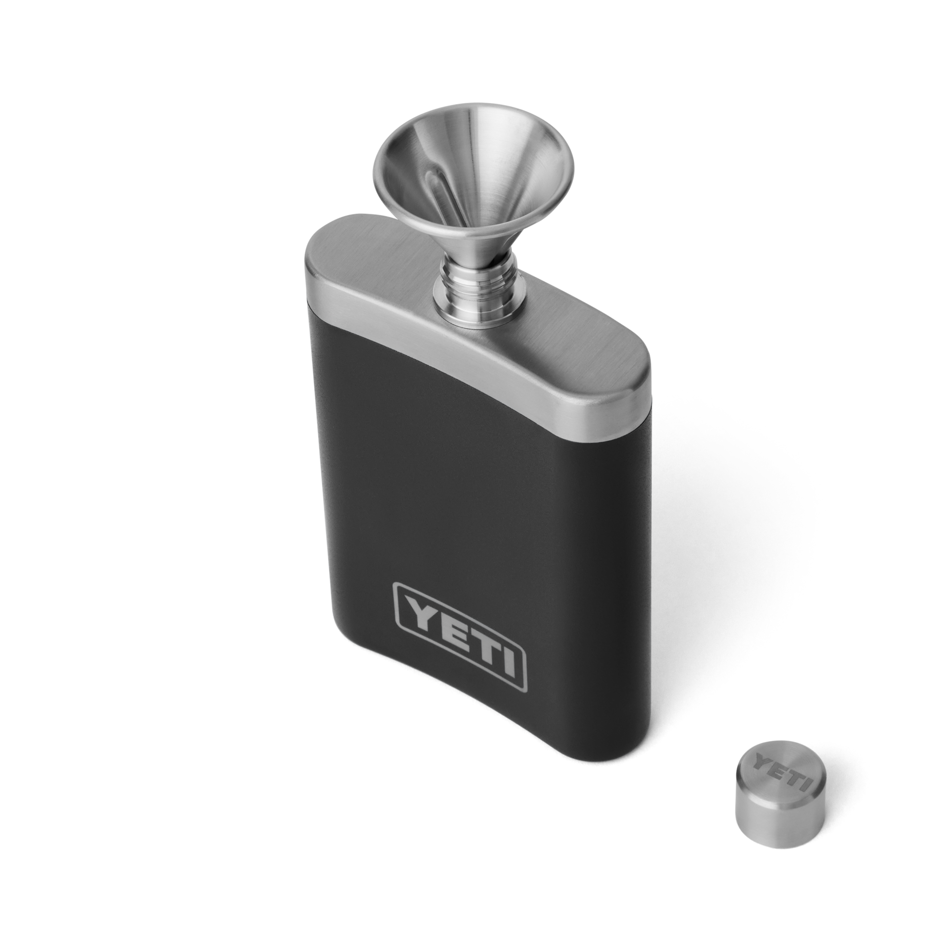 Flask