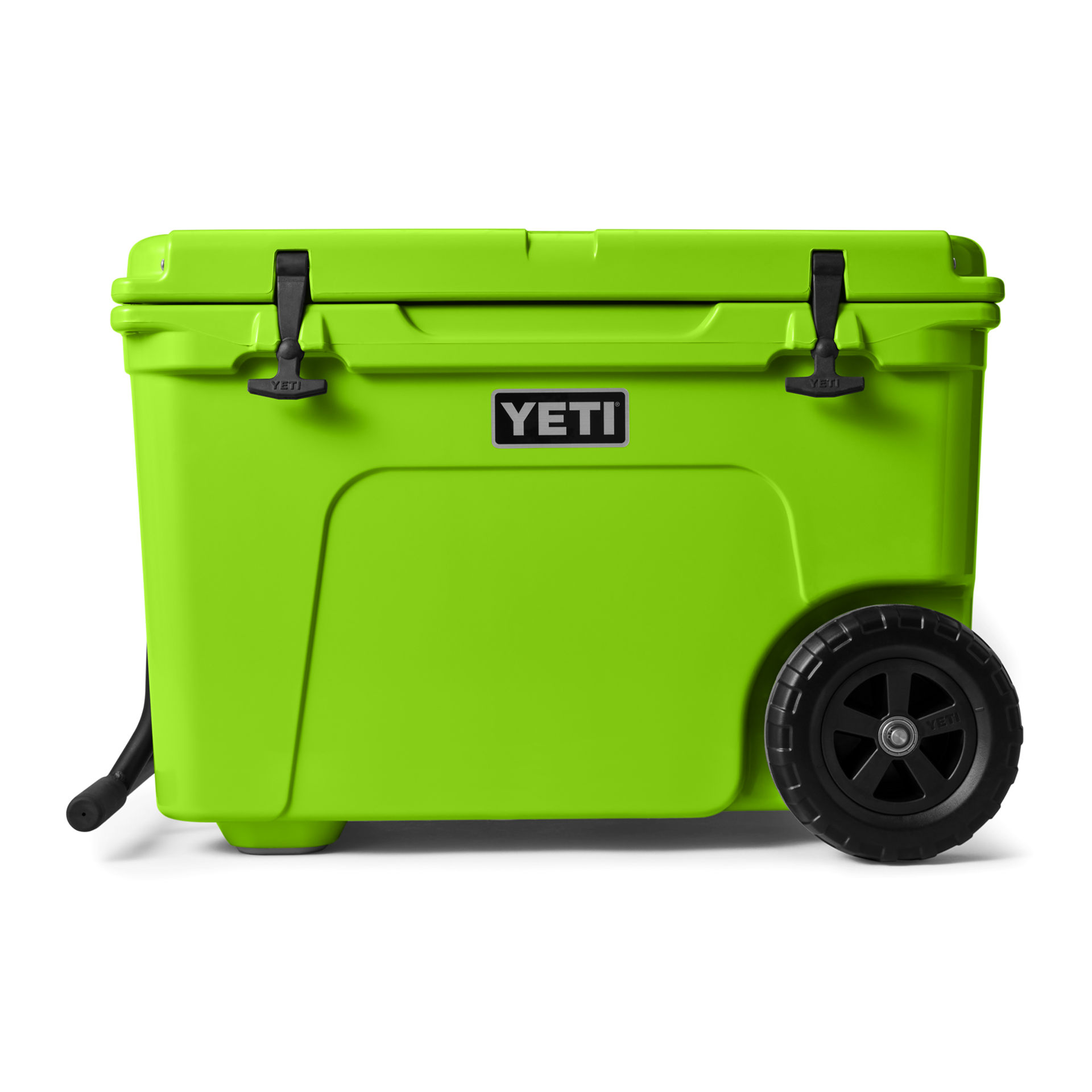 Wheeled Cooler, Venom, large