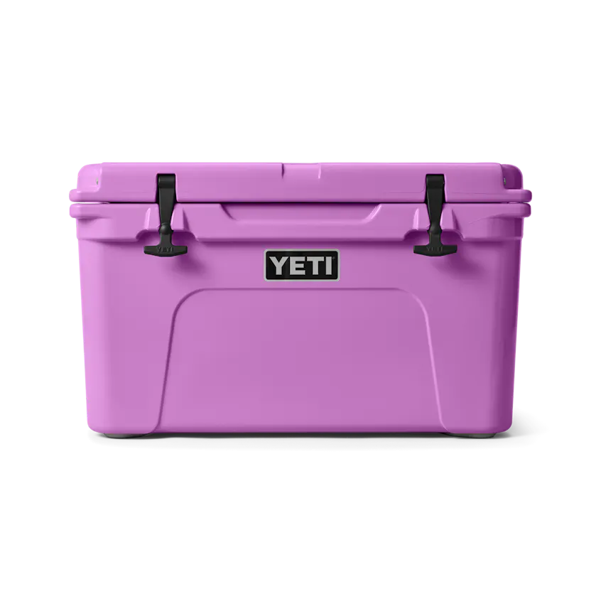 YETI Tundra 45 Hard Cooler YETI Tundra 45 Hard Cooler