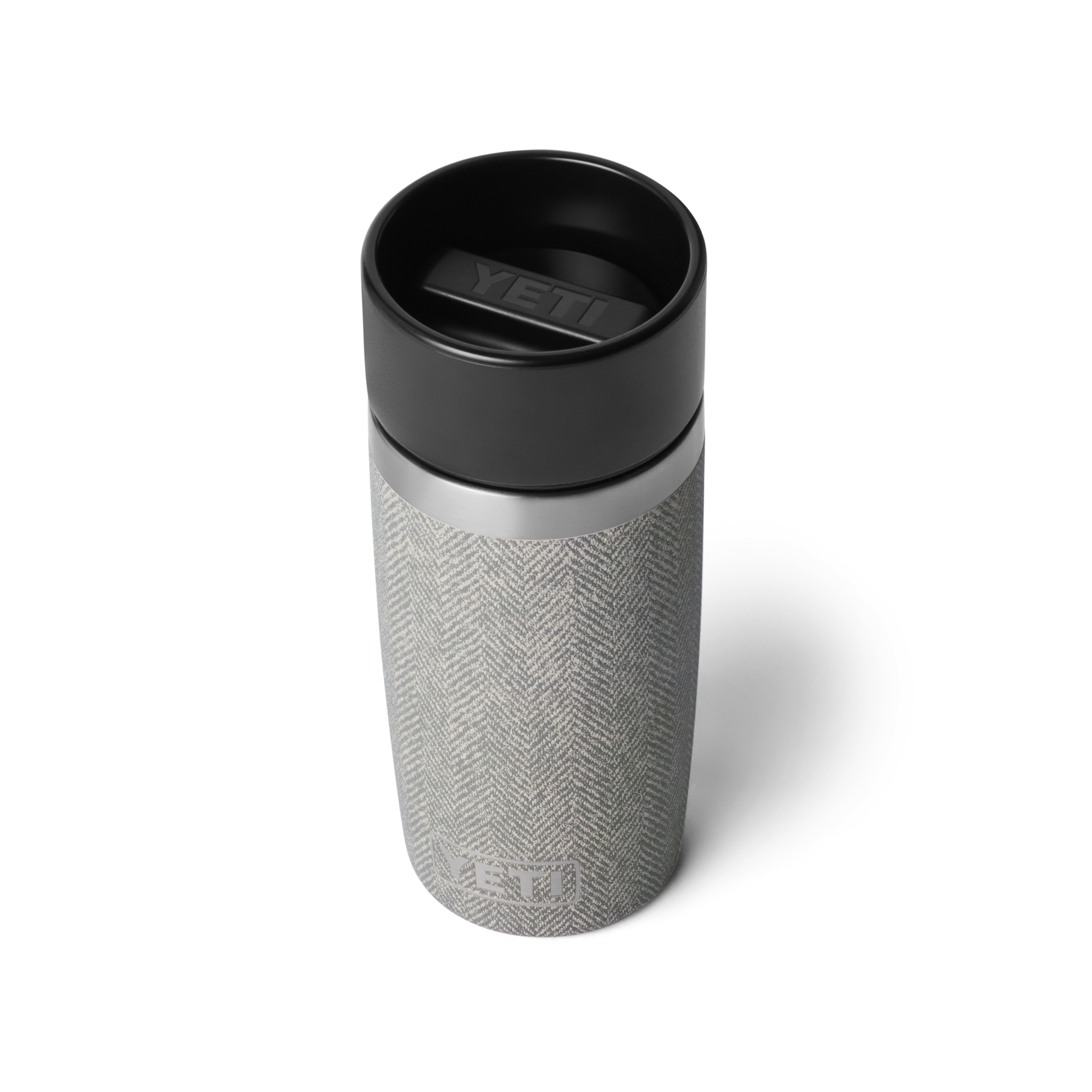 12 oz Travel Bottle
